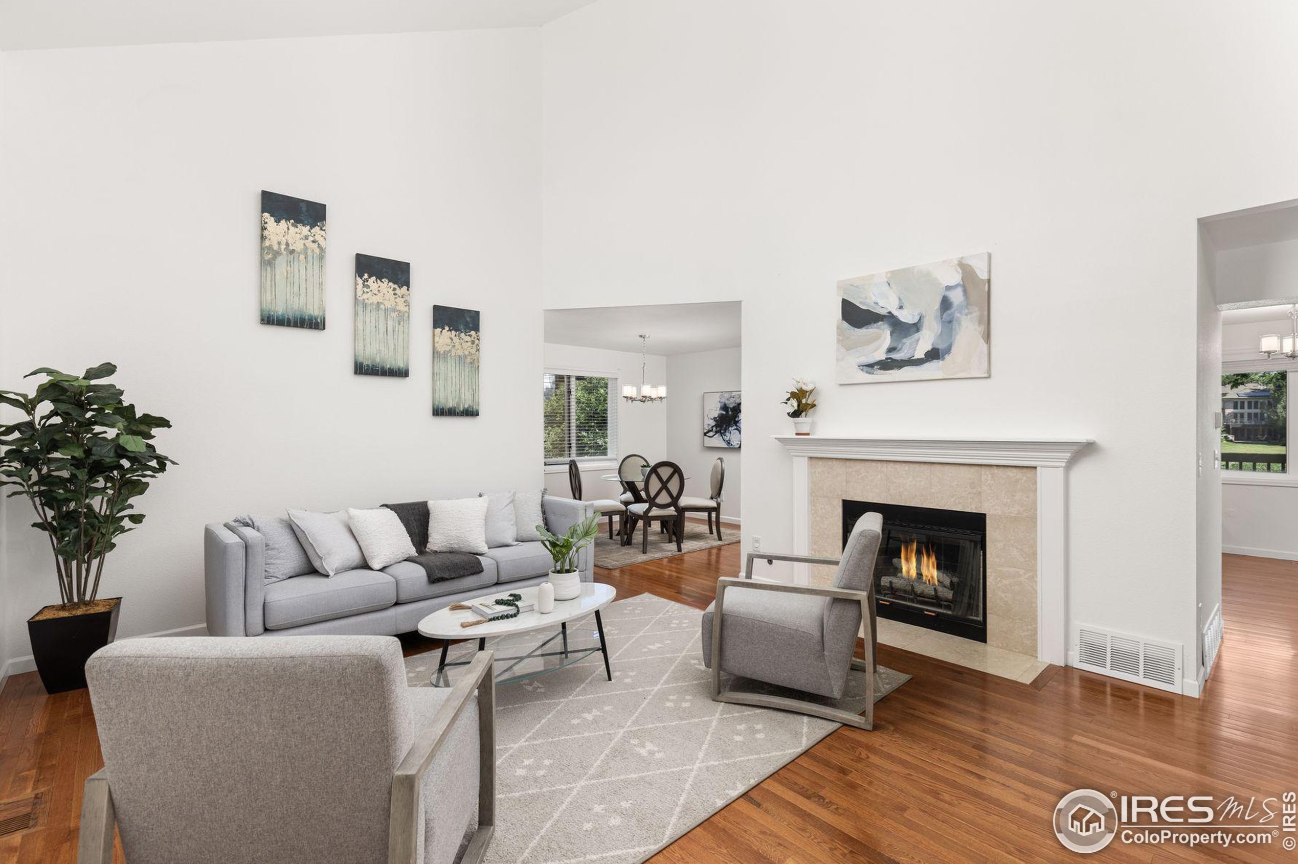 2471 Norwood Ave, Boulder CO 80304-1217 exterior