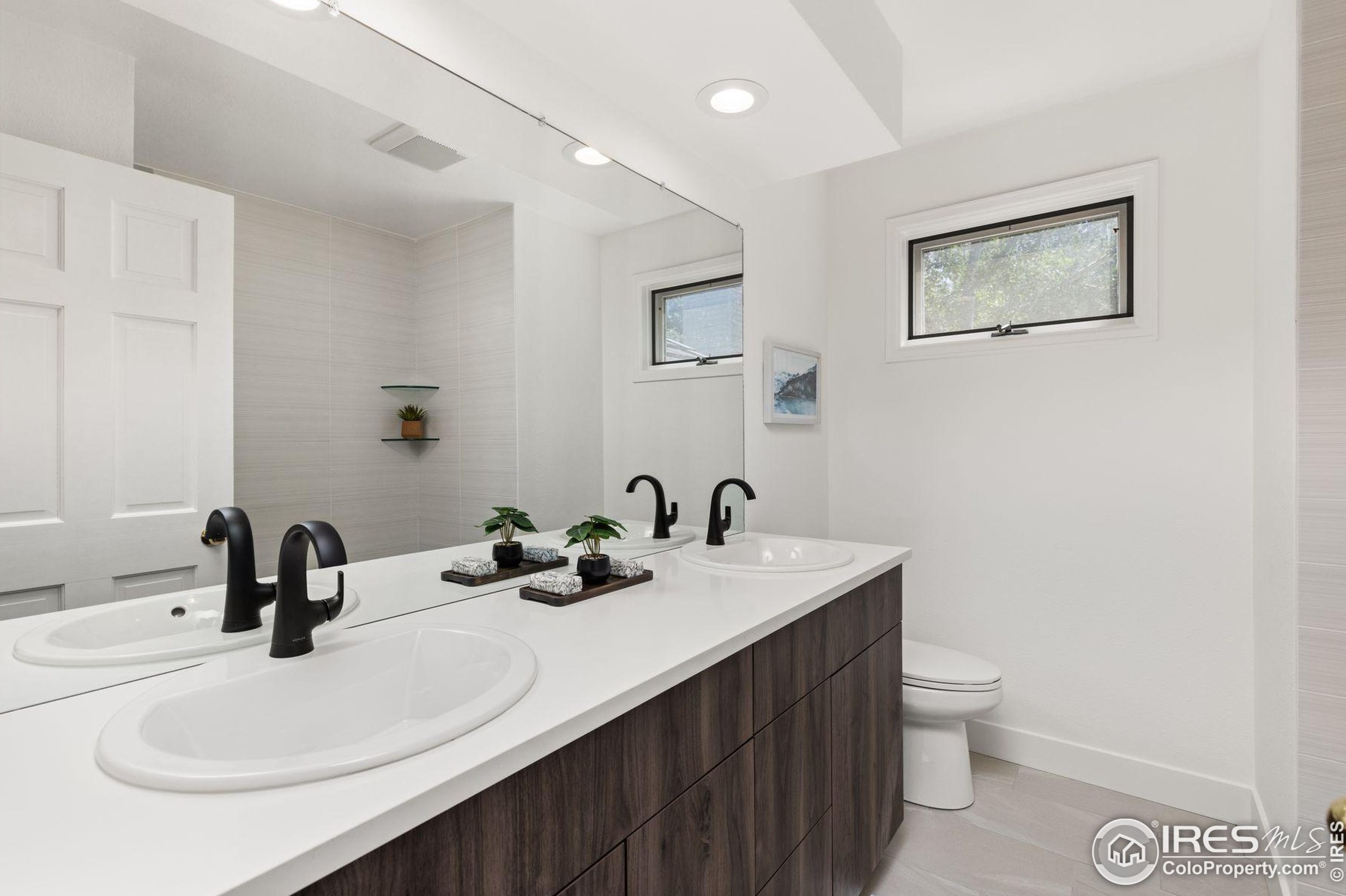 2471 Norwood Ave, Boulder CO 80304-1217 exterior