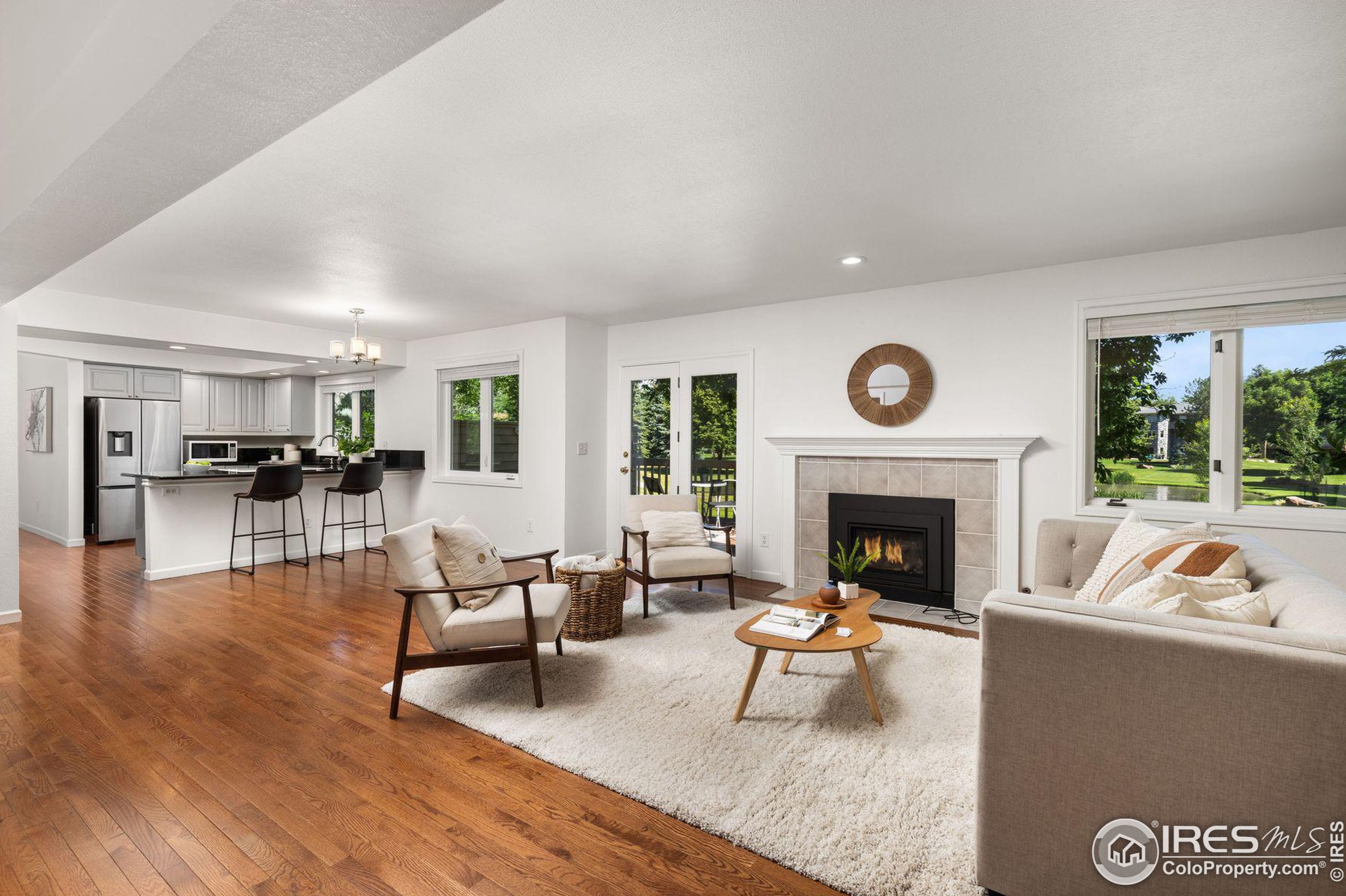 2471 Norwood Ave, Boulder CO 80304-1217 exterior