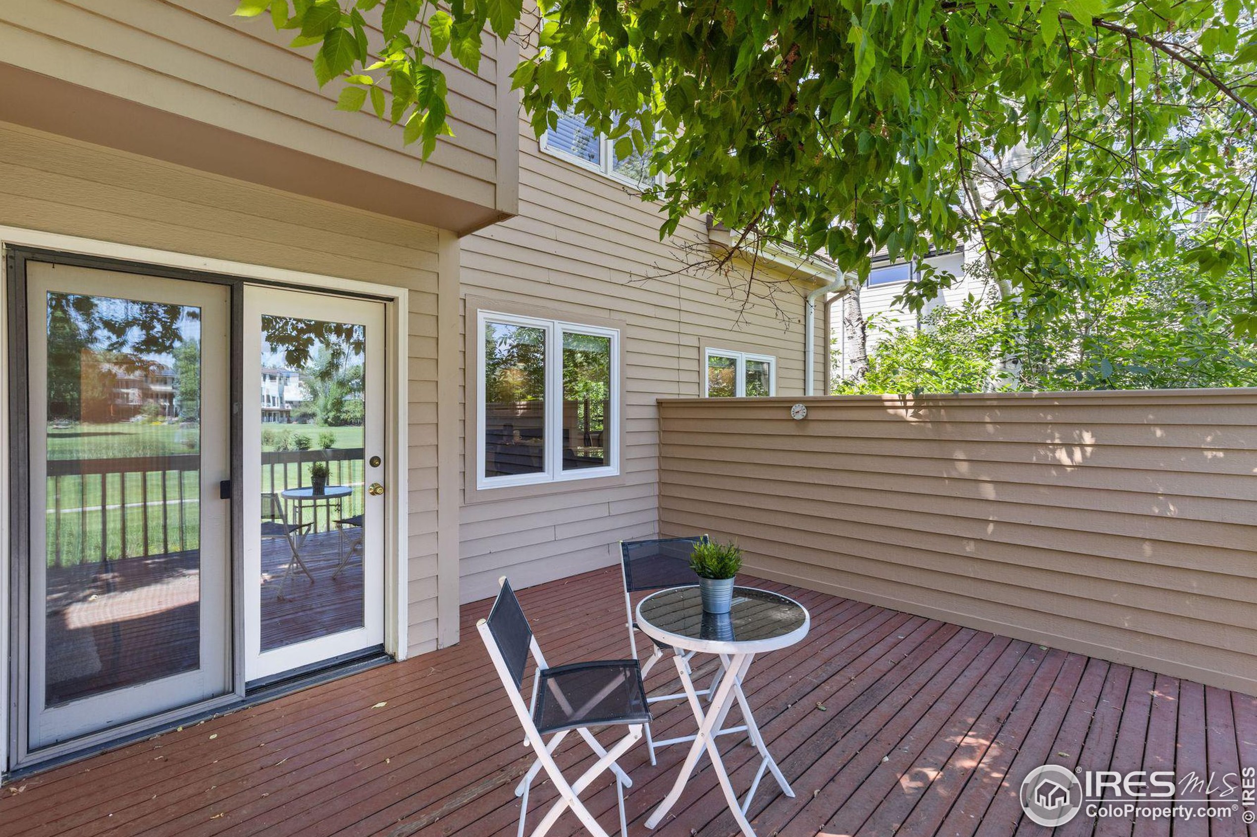 2471 Norwood Ave, Boulder CO 80304-1217 exterior