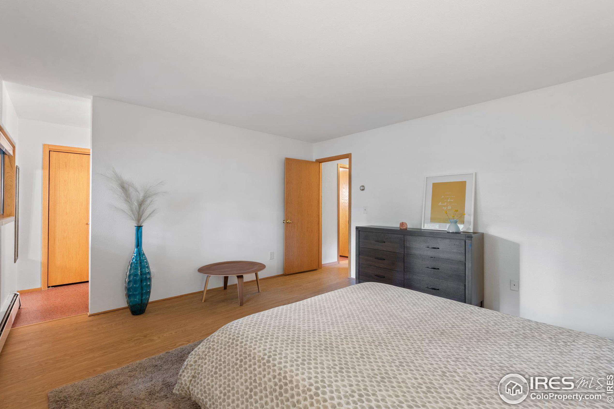 1545 48th St, Boulder CO  80303-1143 exterior