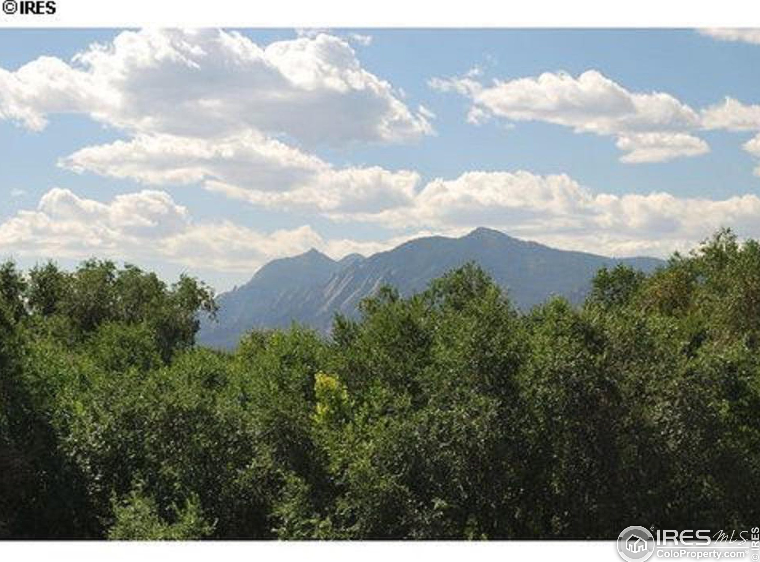 4524 14th St, Boulder CO 80304-1264 exterior