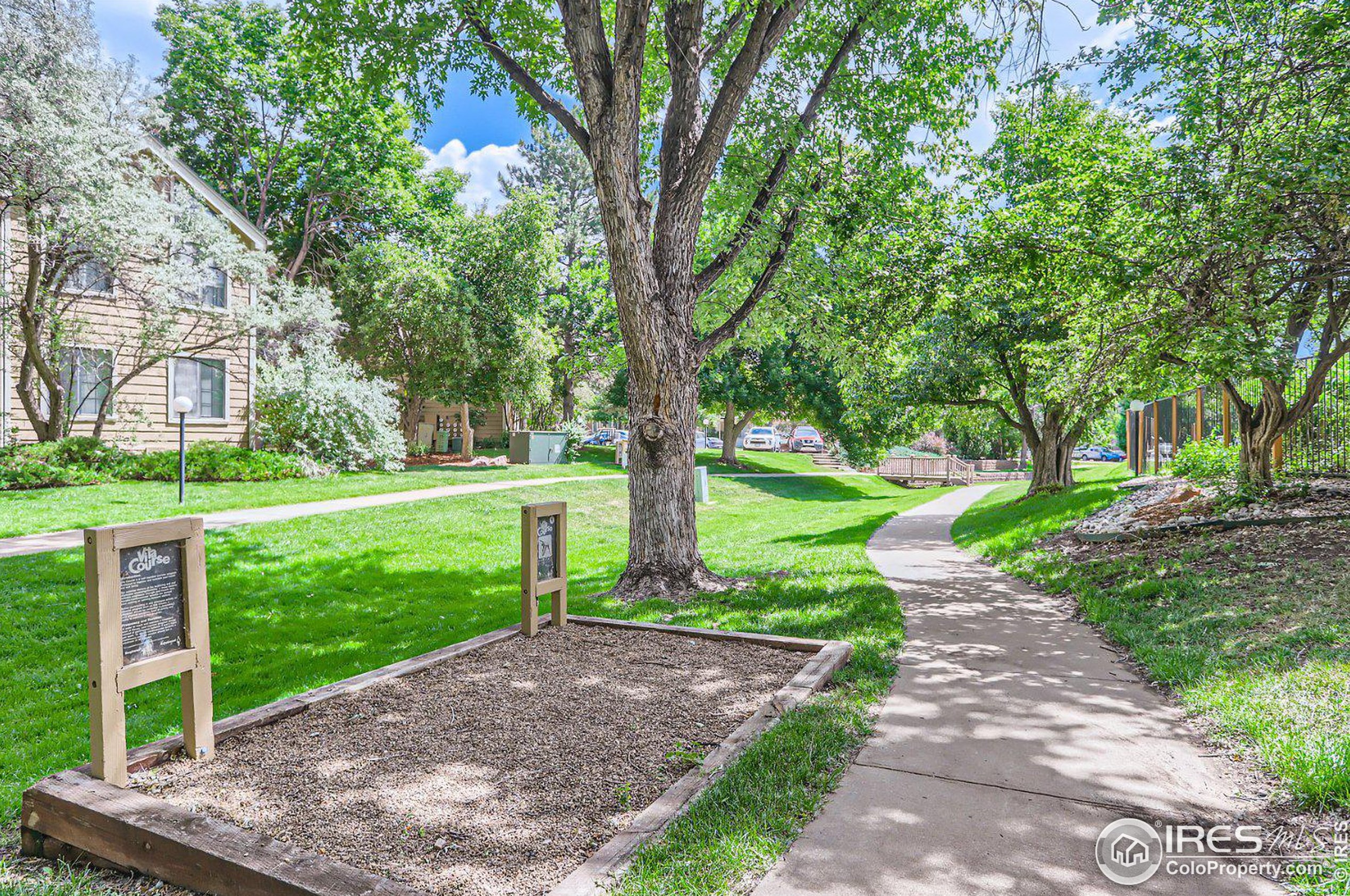 4785 White Rock Cir, Boulder CO  80301-6770 exterior