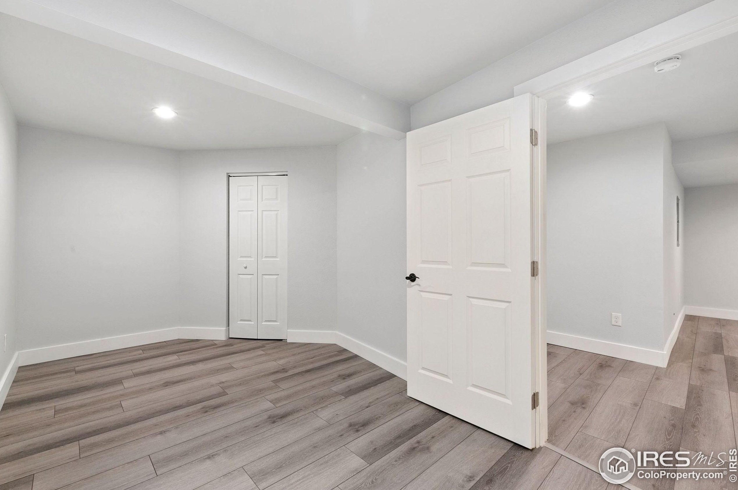 3037 Carrington Ct, Fort Collins CO exterior