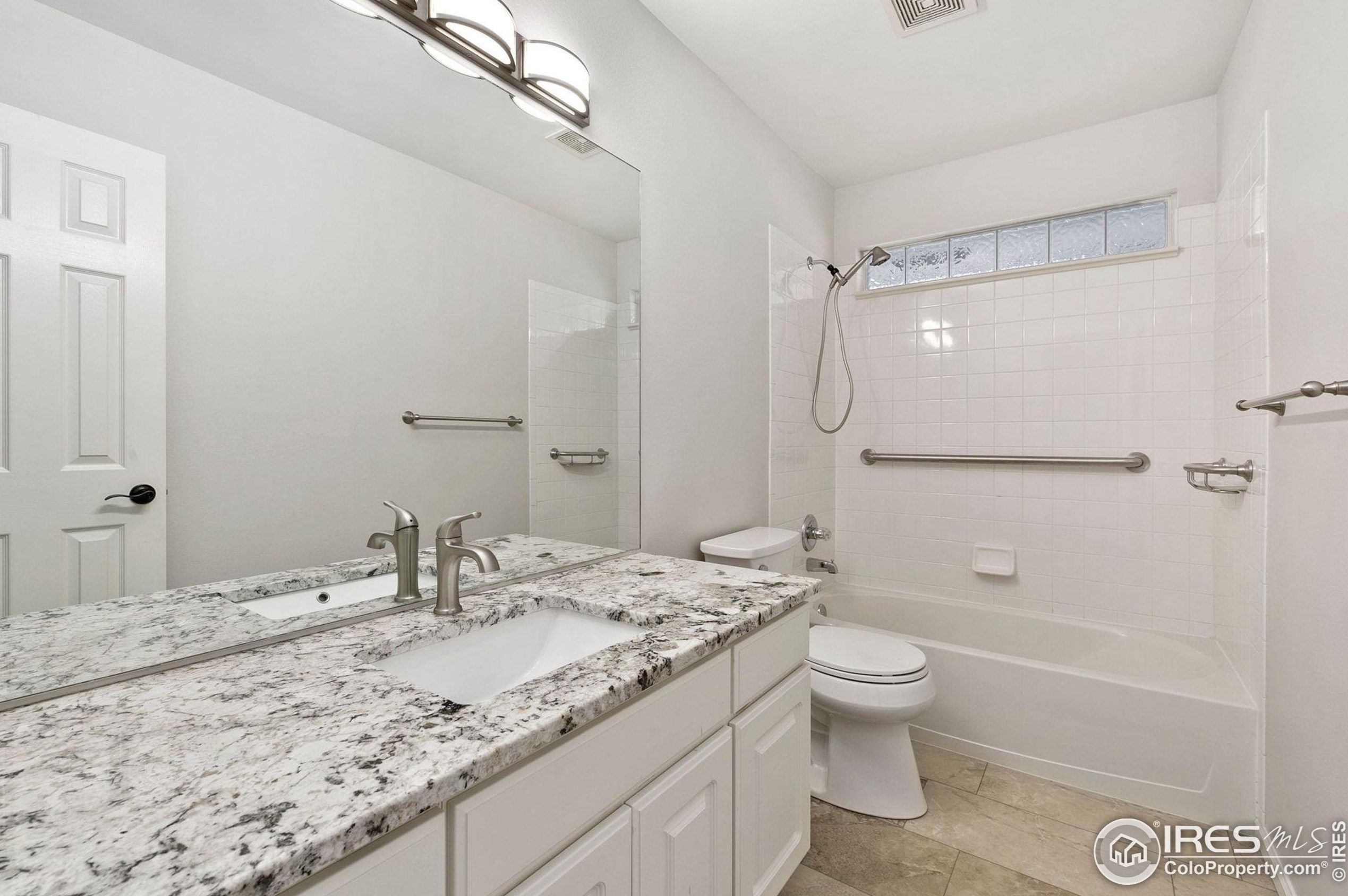 3037 Carrington Ct, Fort Collins CO exterior