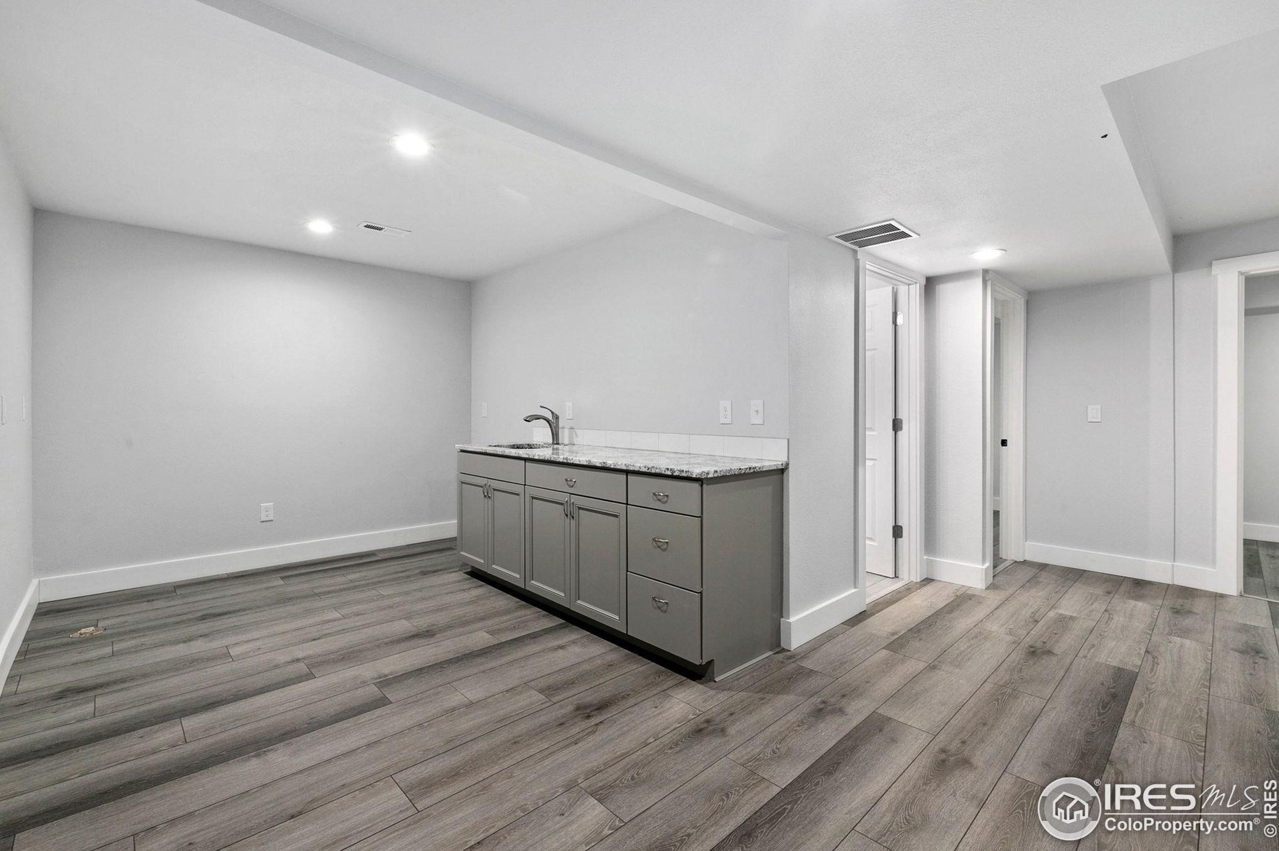 3037 Carrington Ct, Fort Collins CO exterior