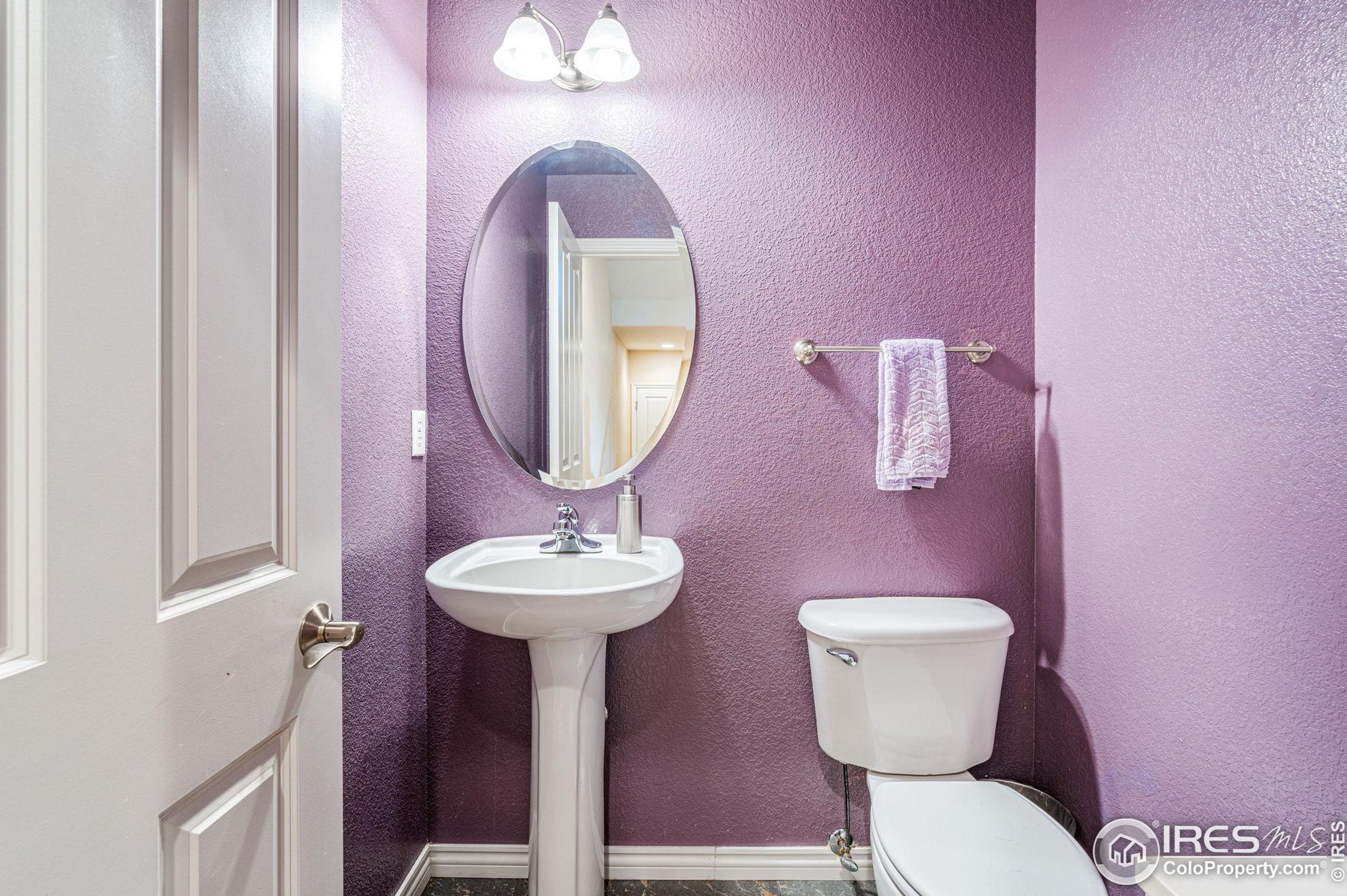 5073 5th St, Boulder CO  80304-4747 exterior