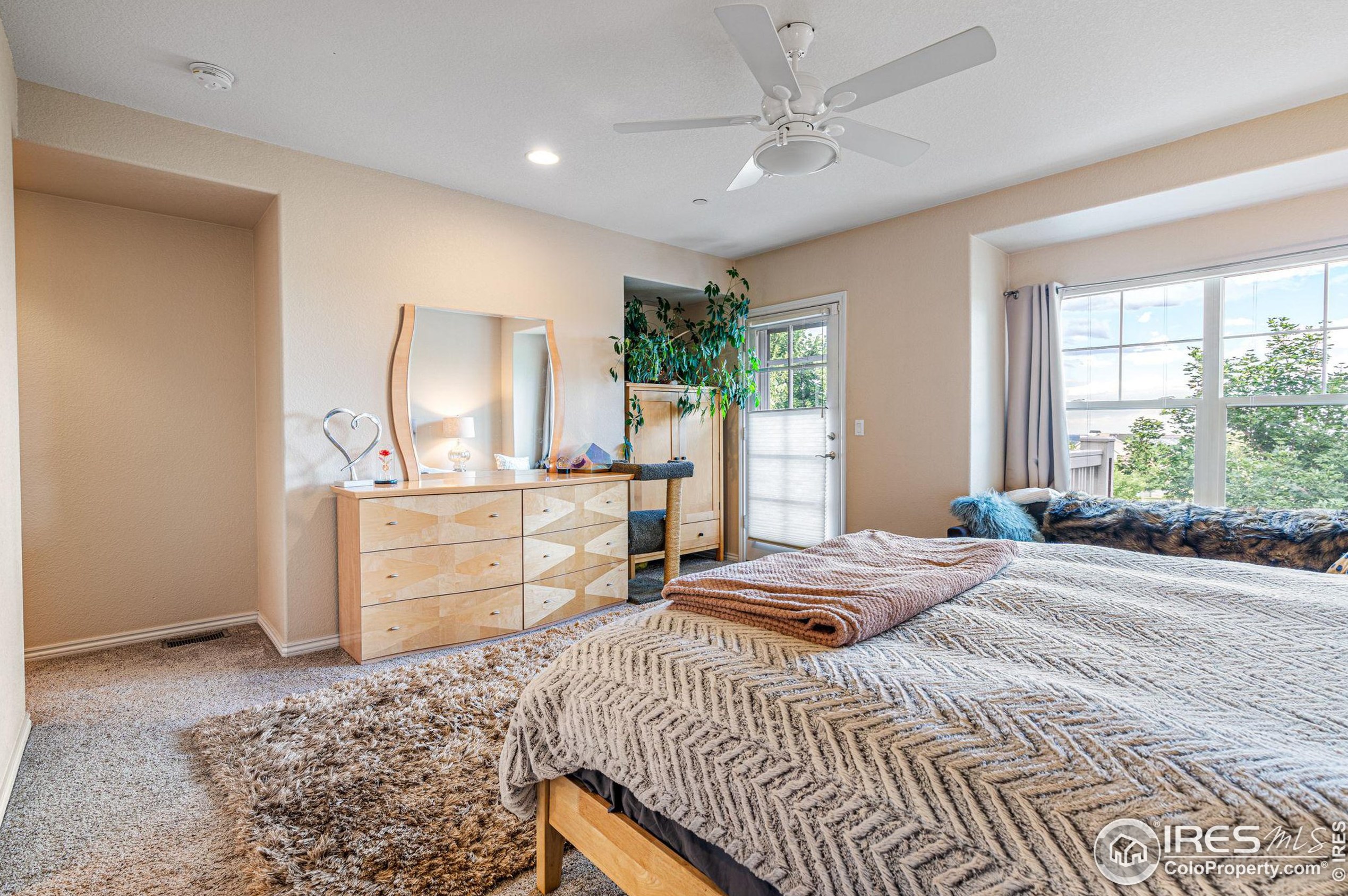 5073 5th St, Boulder CO  80304-4747 exterior