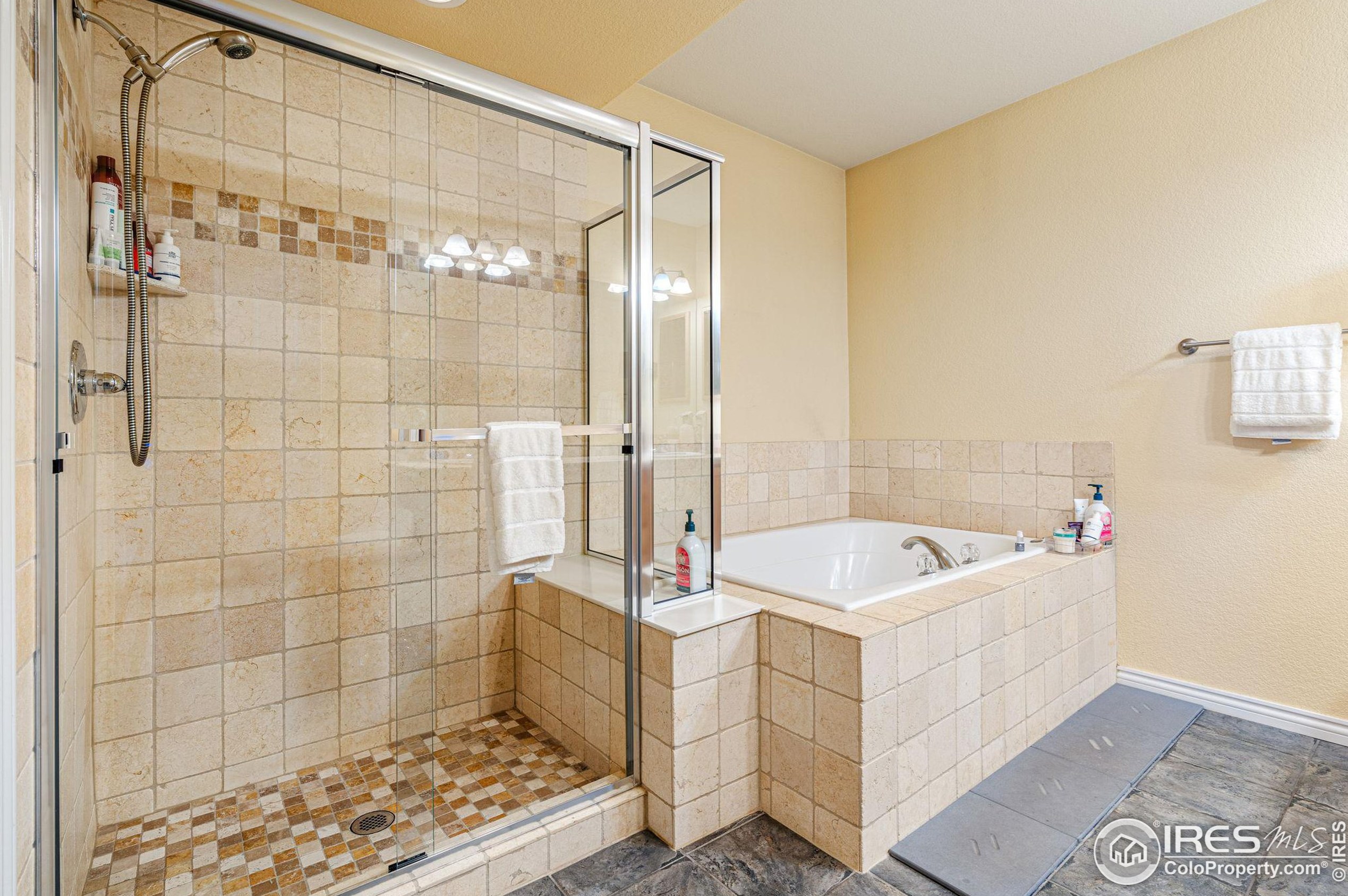 5073 5th St, Boulder CO  80304-4747 exterior