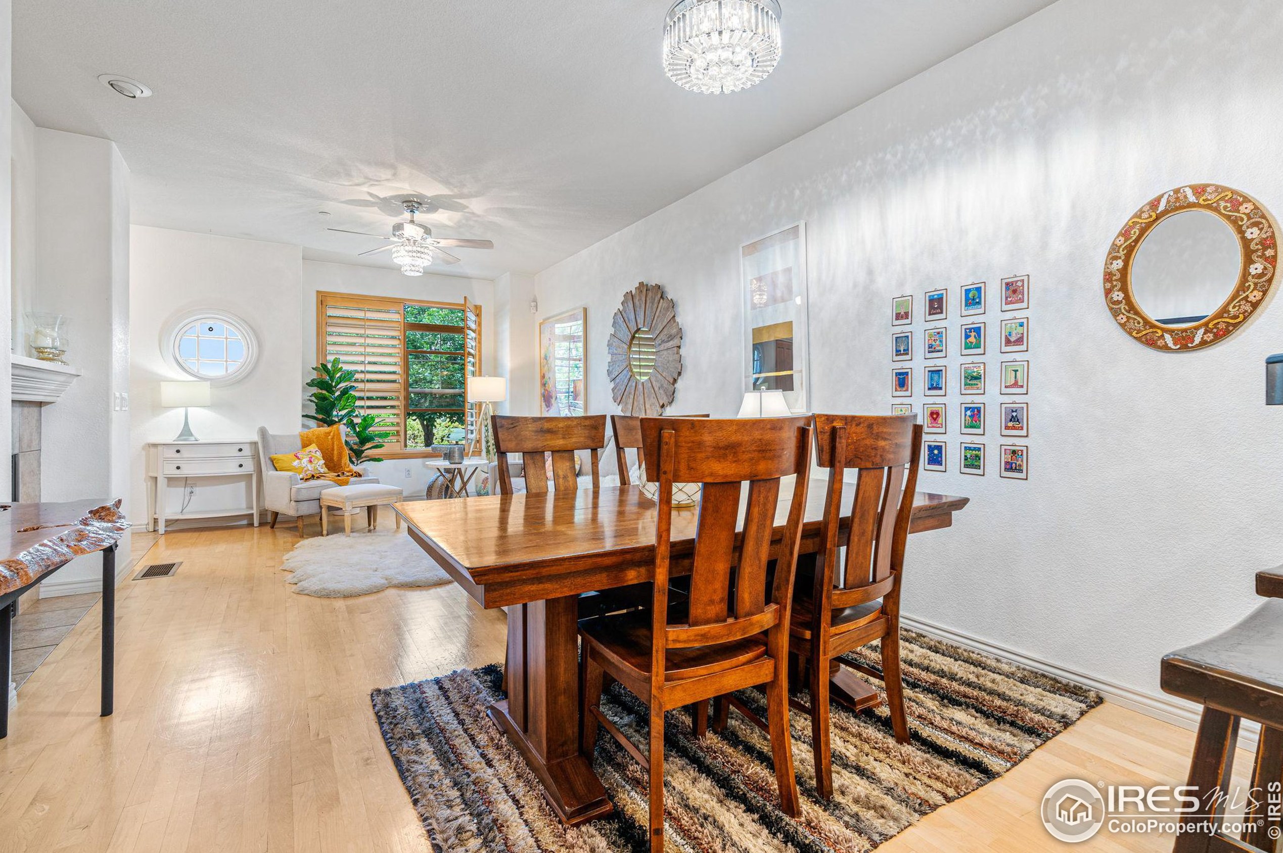 5073 5th St, Boulder CO  80304-4747 exterior