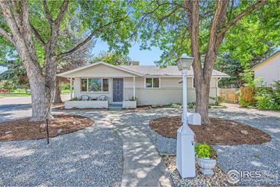 1834 Meadow Ln, Longmont, CO 80501 - Photo 1