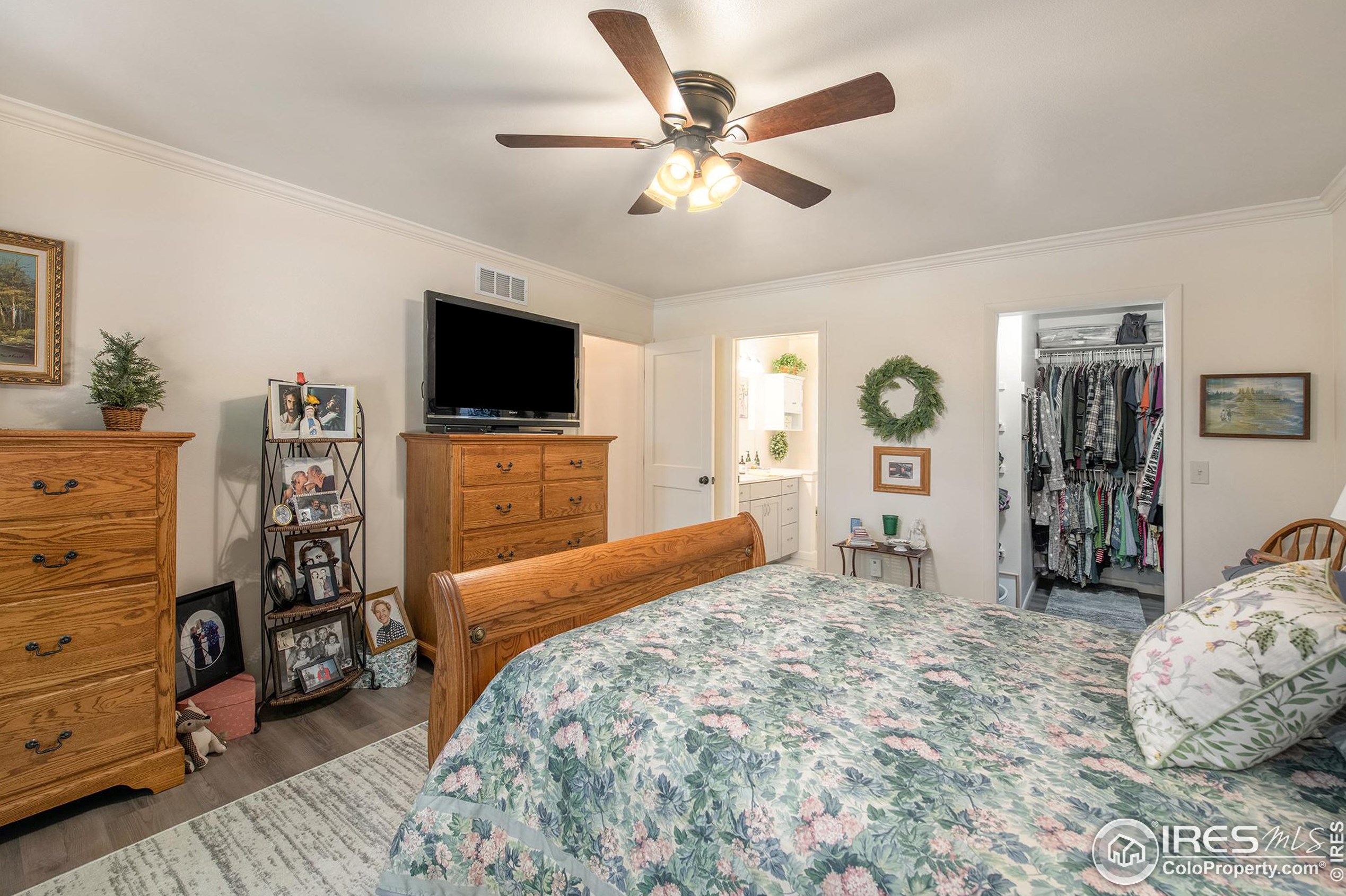 720 Arbor Ave, Fort Collins CO  80526-3135 exterior