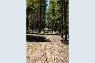 1001 Pactolus Lake Rd, Black Hawk, CO 80422 - Photo 1
