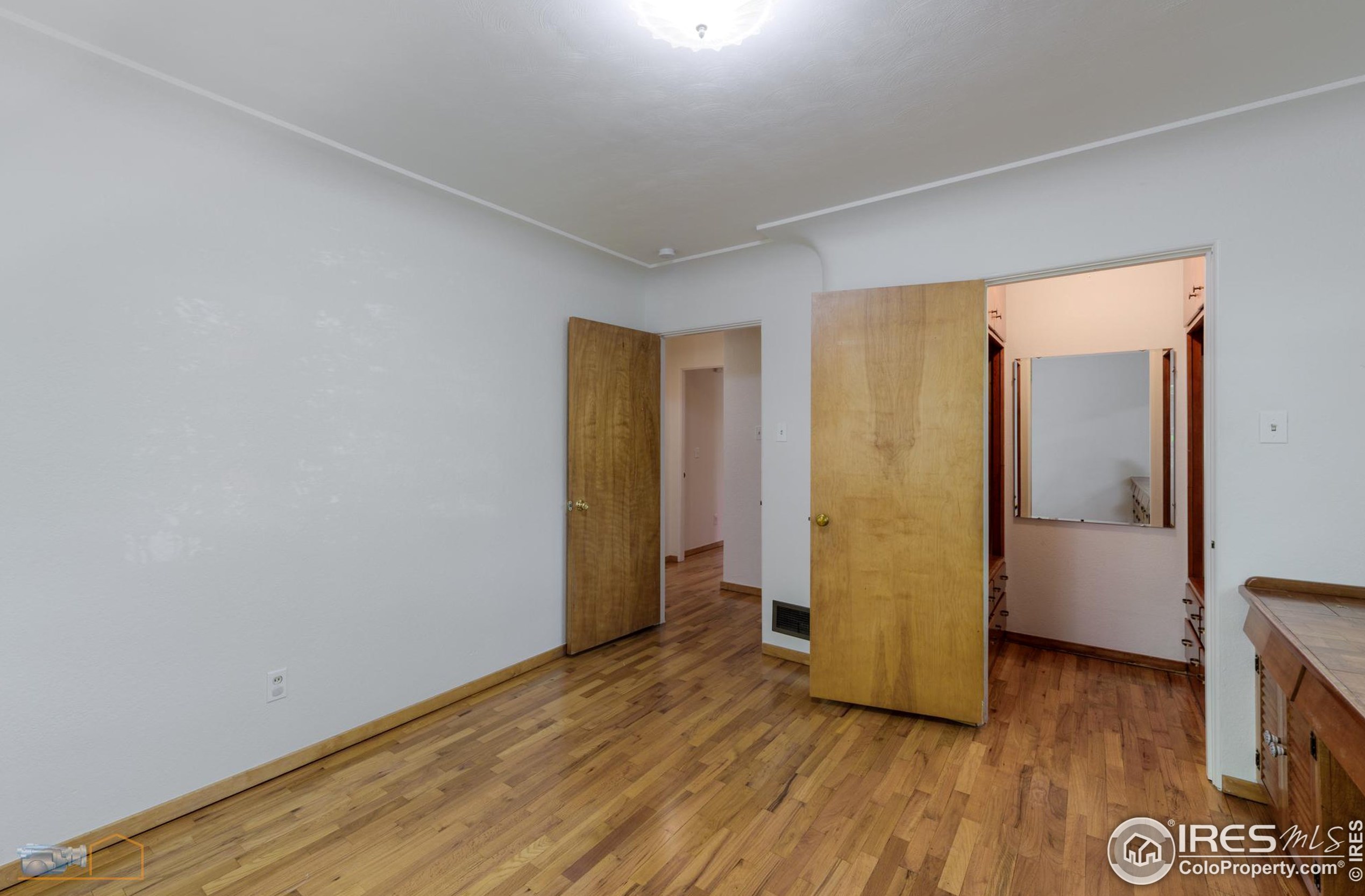 2940 9th St, Boulder CO  80304-3018 exterior