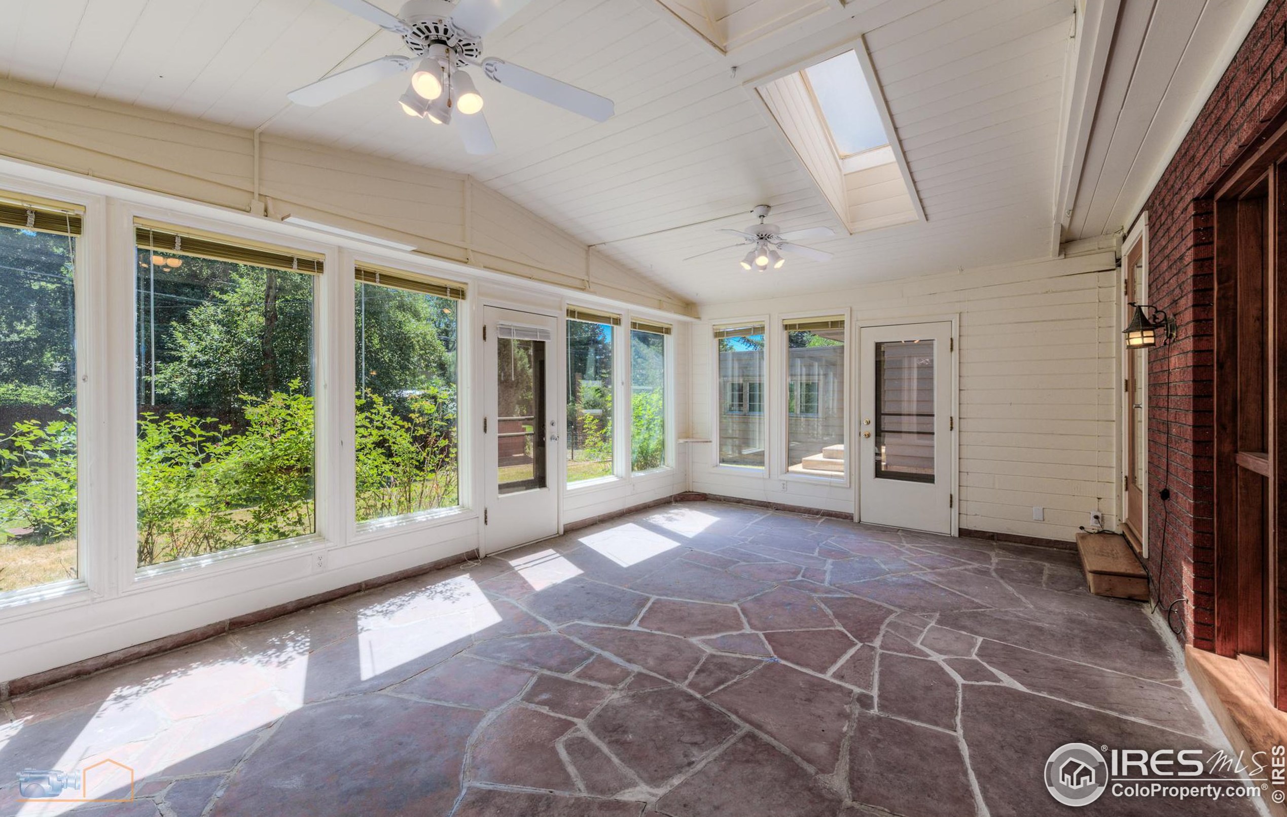 2940 9th St, Boulder CO  80304-3018 exterior