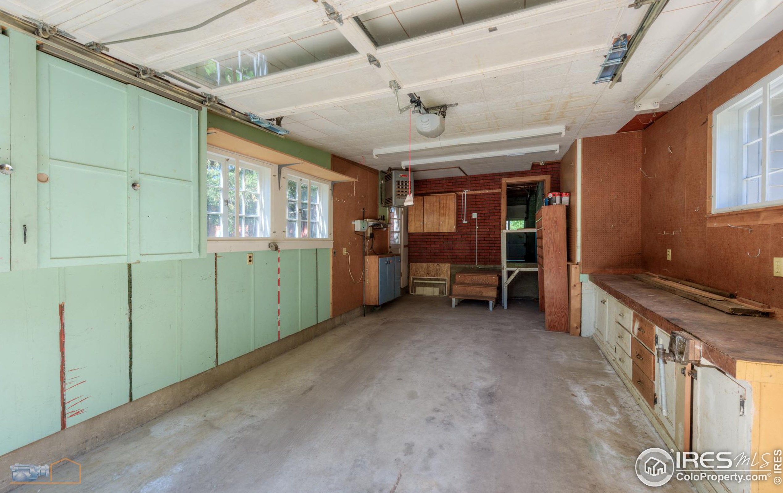 2940 9th St, Boulder CO  80304-3018 exterior