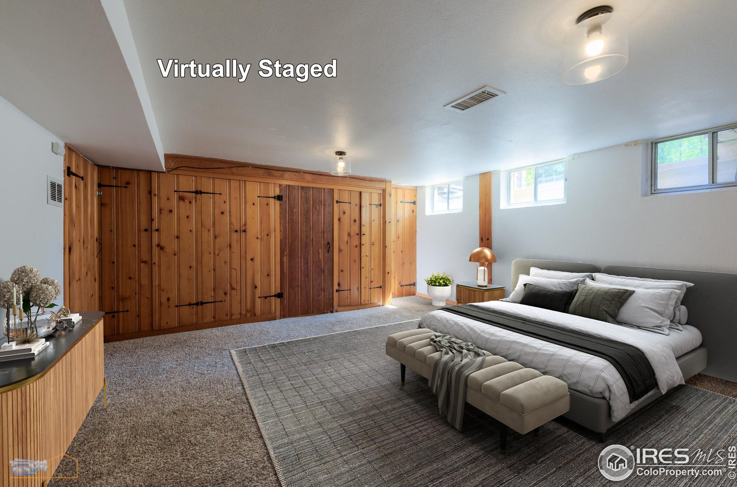 2940 9th St, Boulder CO  80304-3018 exterior