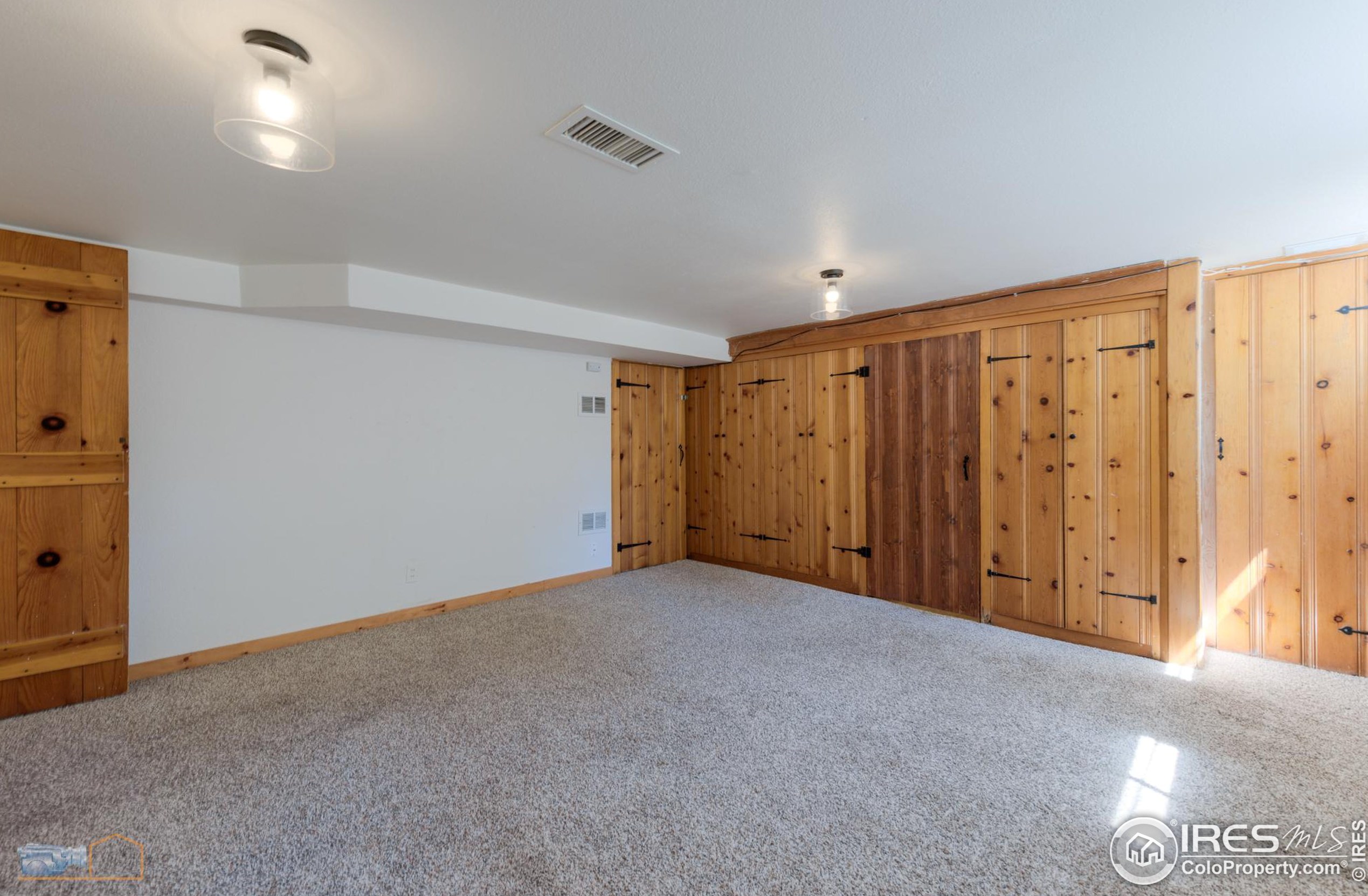 2940 9th St, Boulder CO  80304-3018 exterior