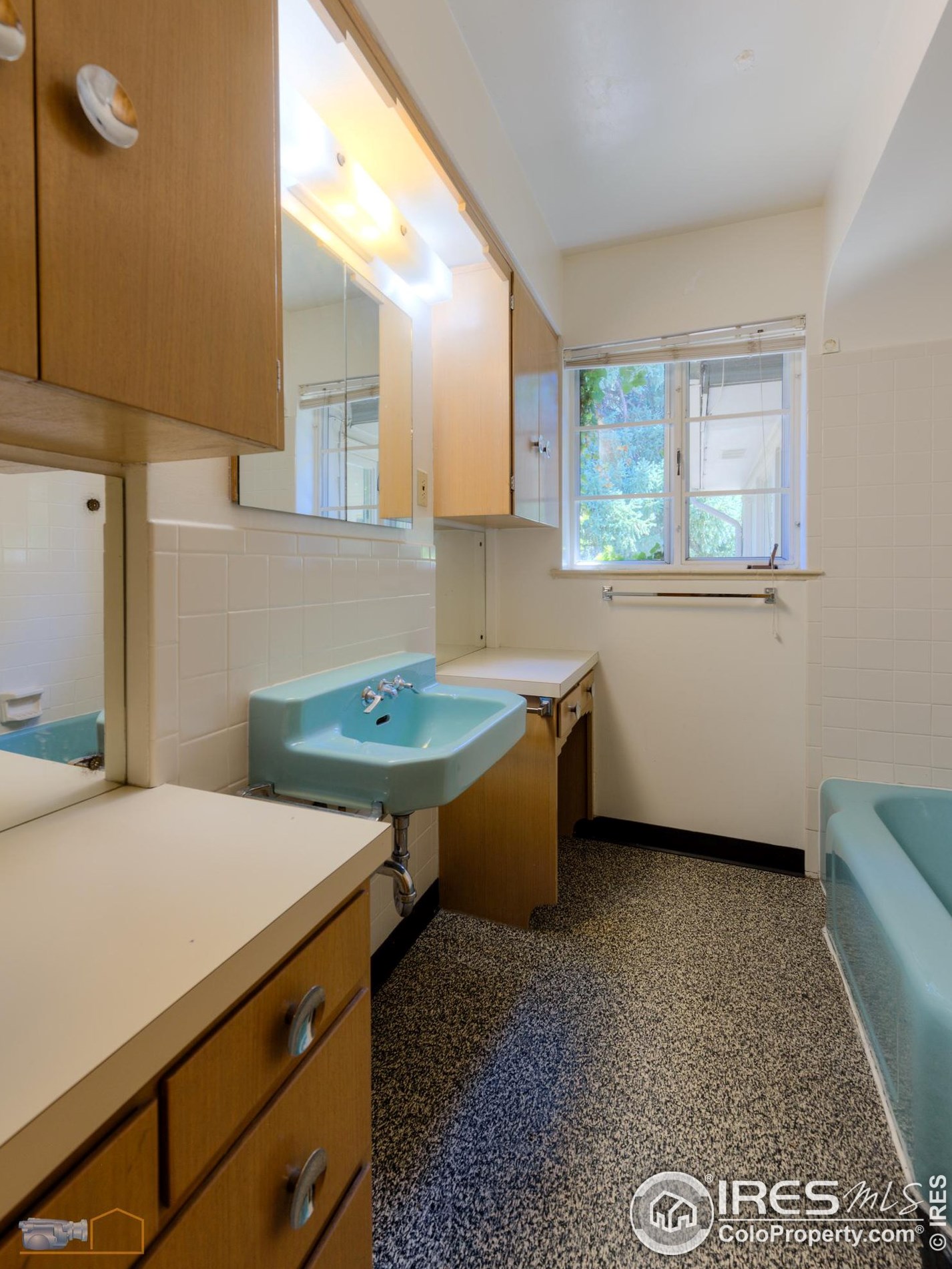 2940 9th St, Boulder CO  80304-3018 exterior