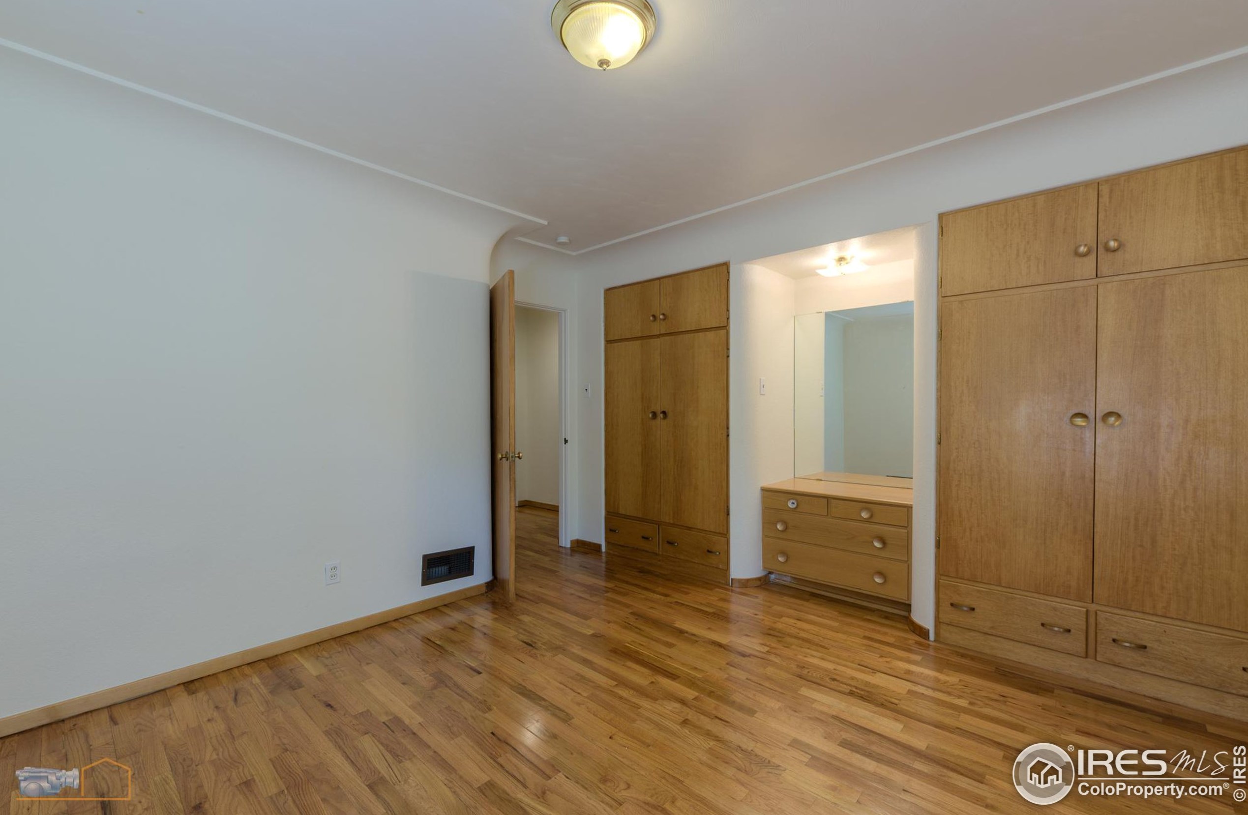 2940 9th St, Boulder CO  80304-3018 exterior