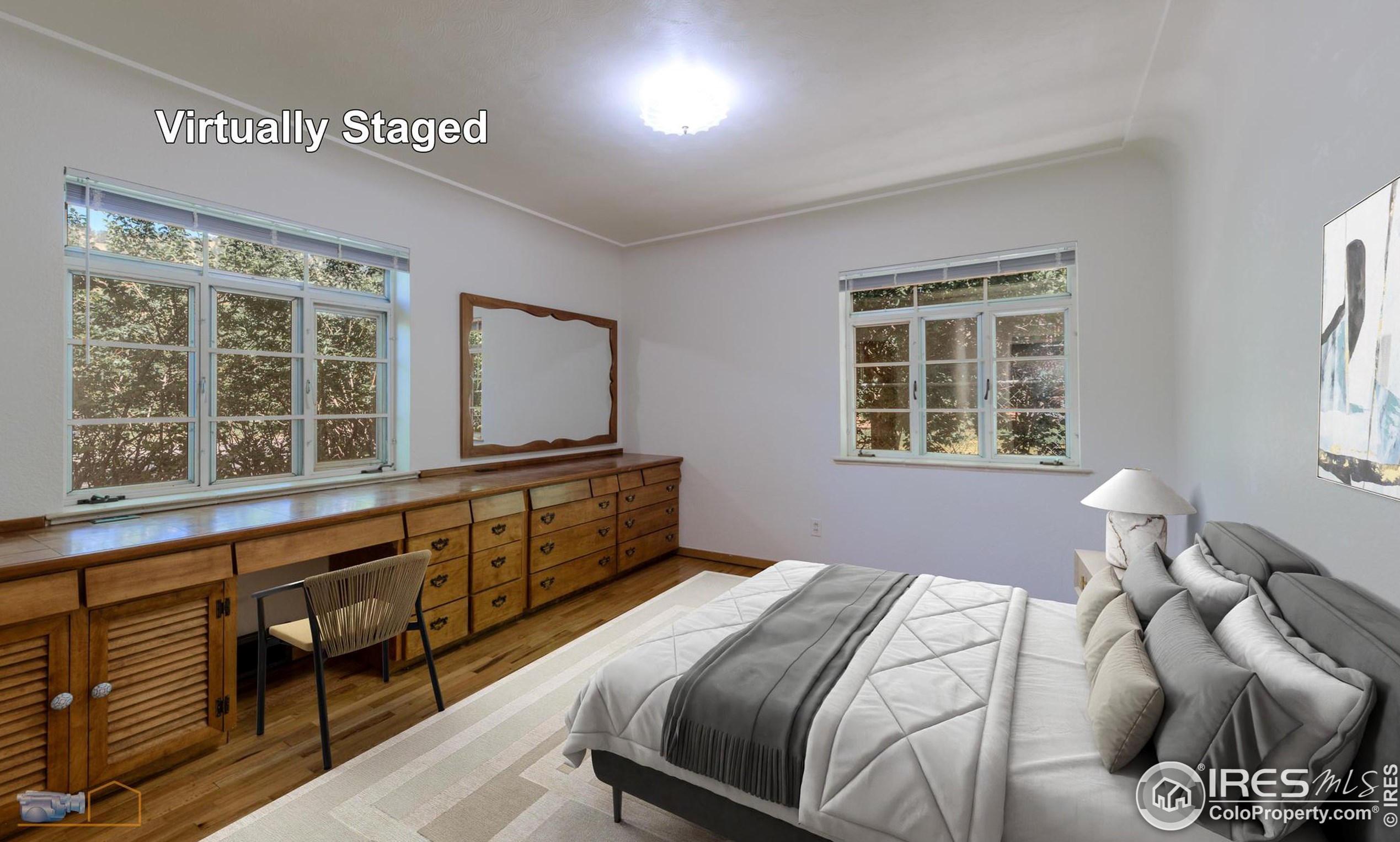 2940 9th St, Boulder CO  80304-3018 exterior