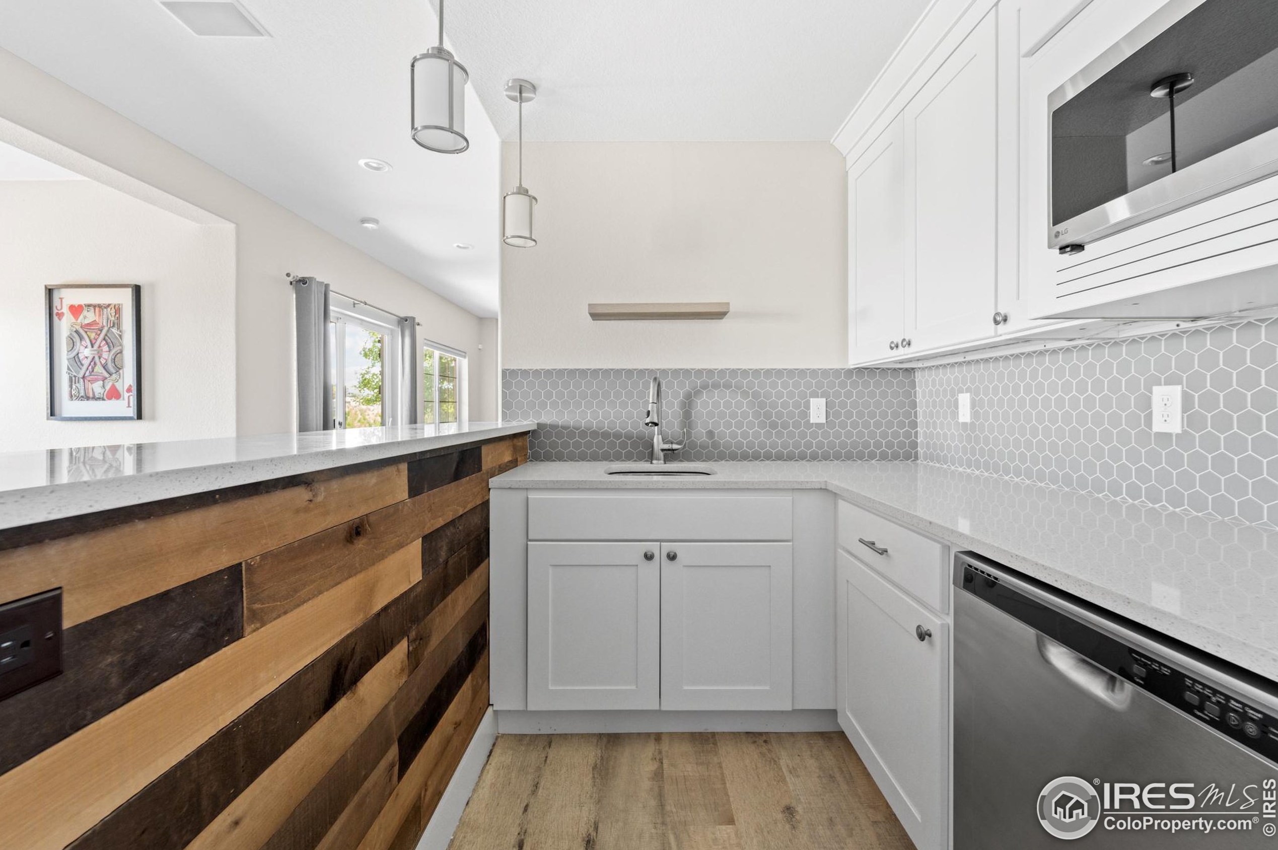 24230 Moraine Pl, Aurora CO 80016-1374 exterior