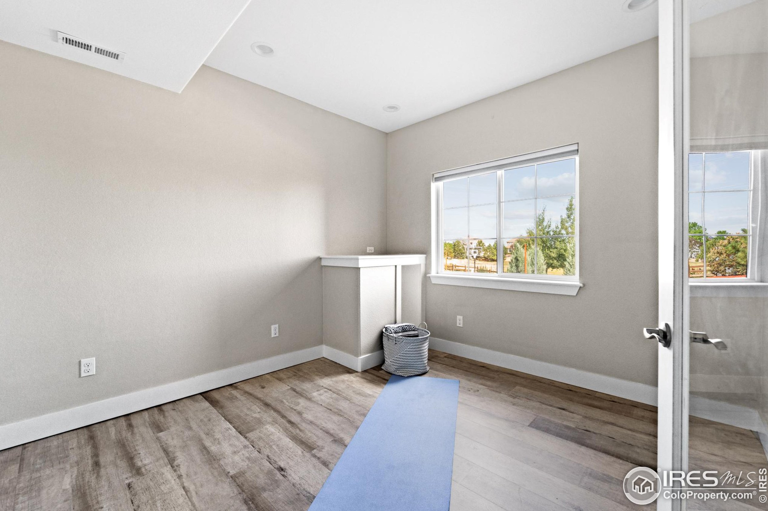 24230 Moraine Pl, Aurora CO 80016-1374 exterior