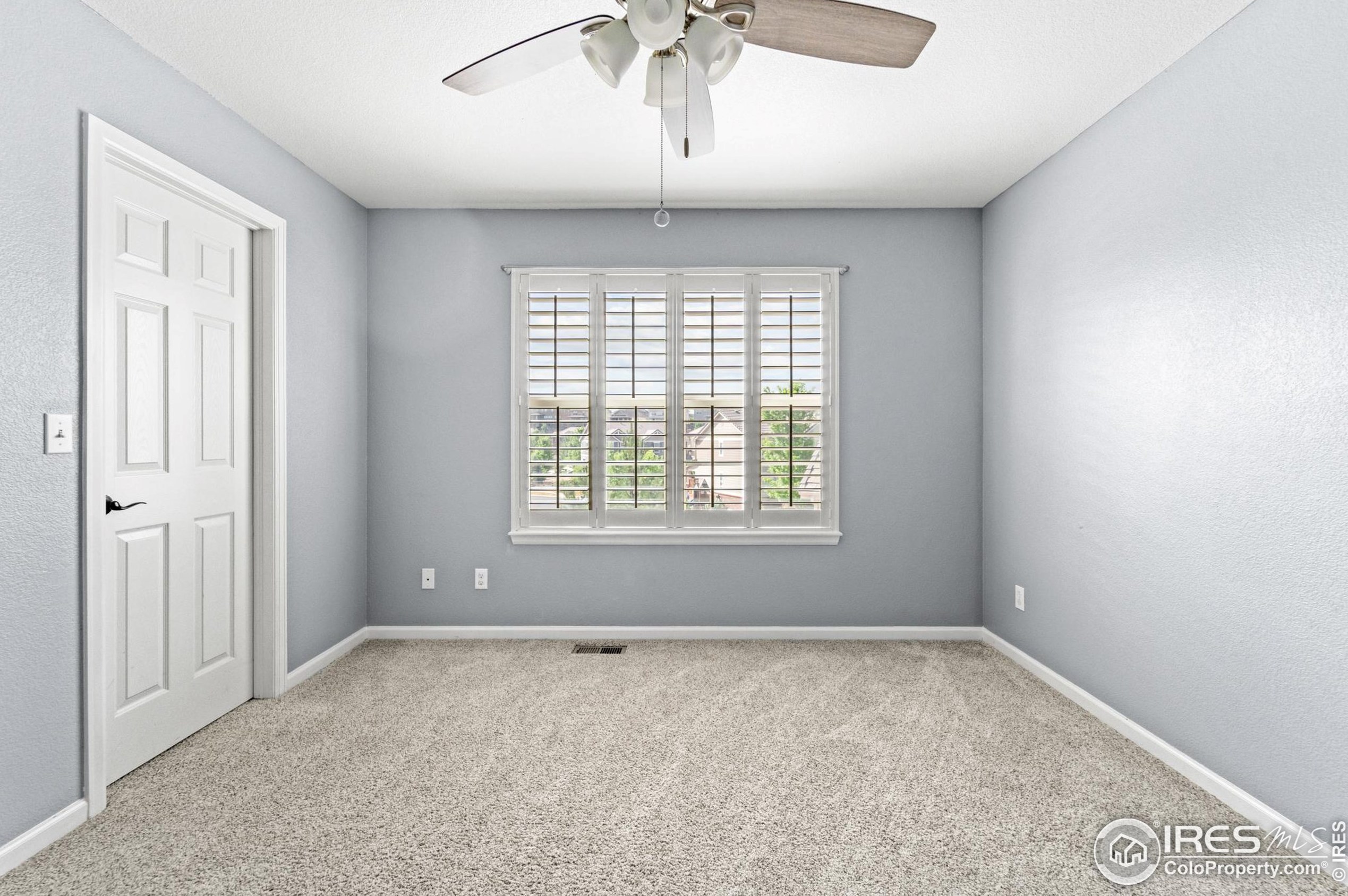 24230 Moraine Pl, Aurora CO 80016-1374 exterior