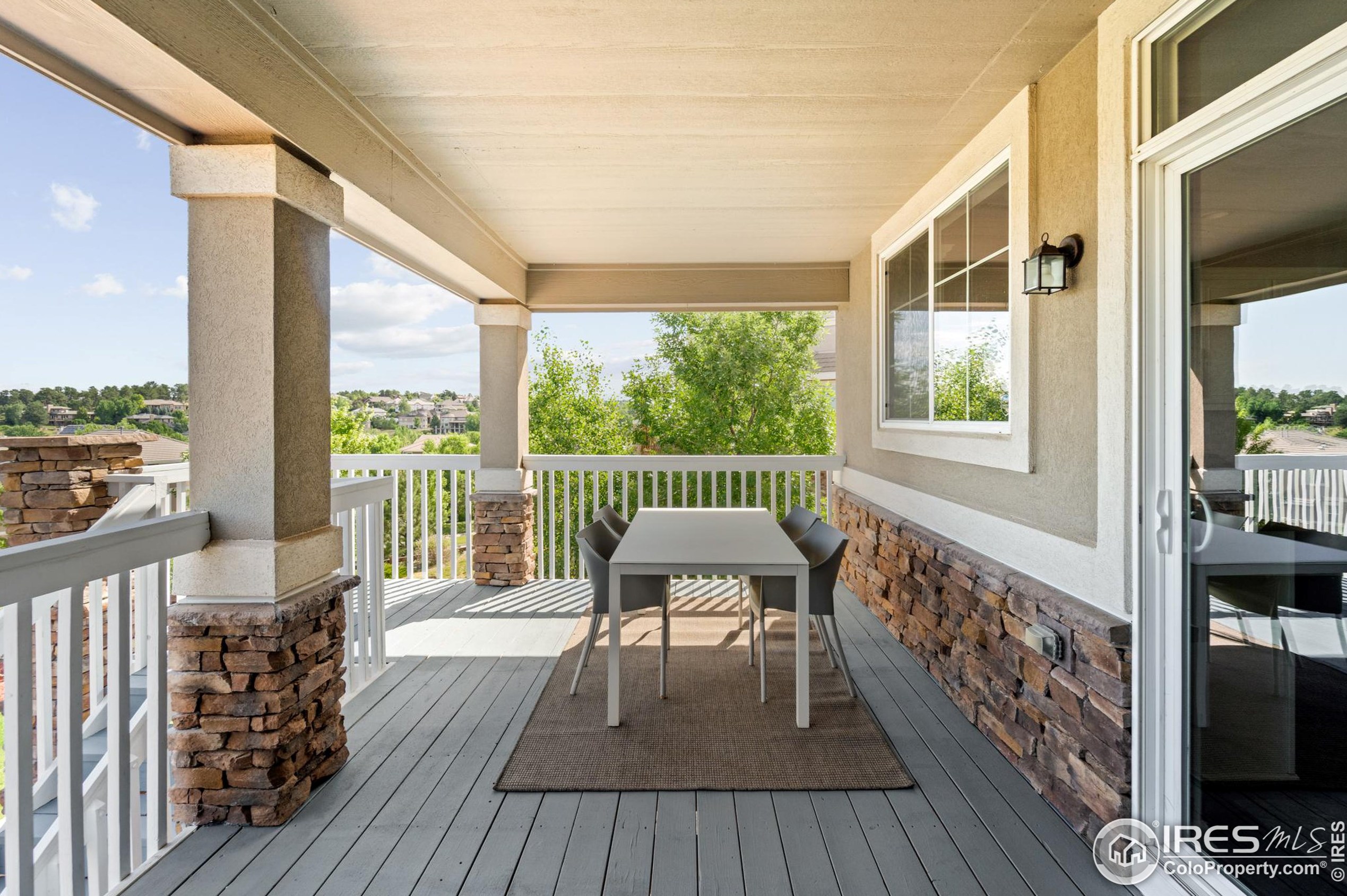 24230 Moraine Pl, Aurora CO 80016-1374 exterior