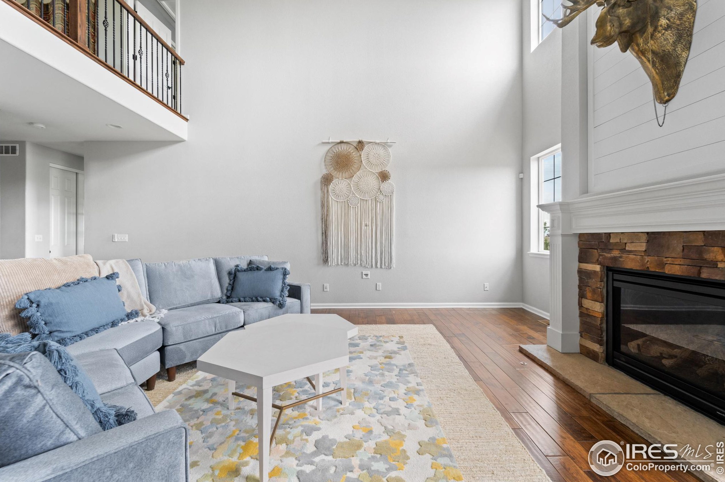 24230 Moraine Pl, Aurora CO 80016-1374 exterior