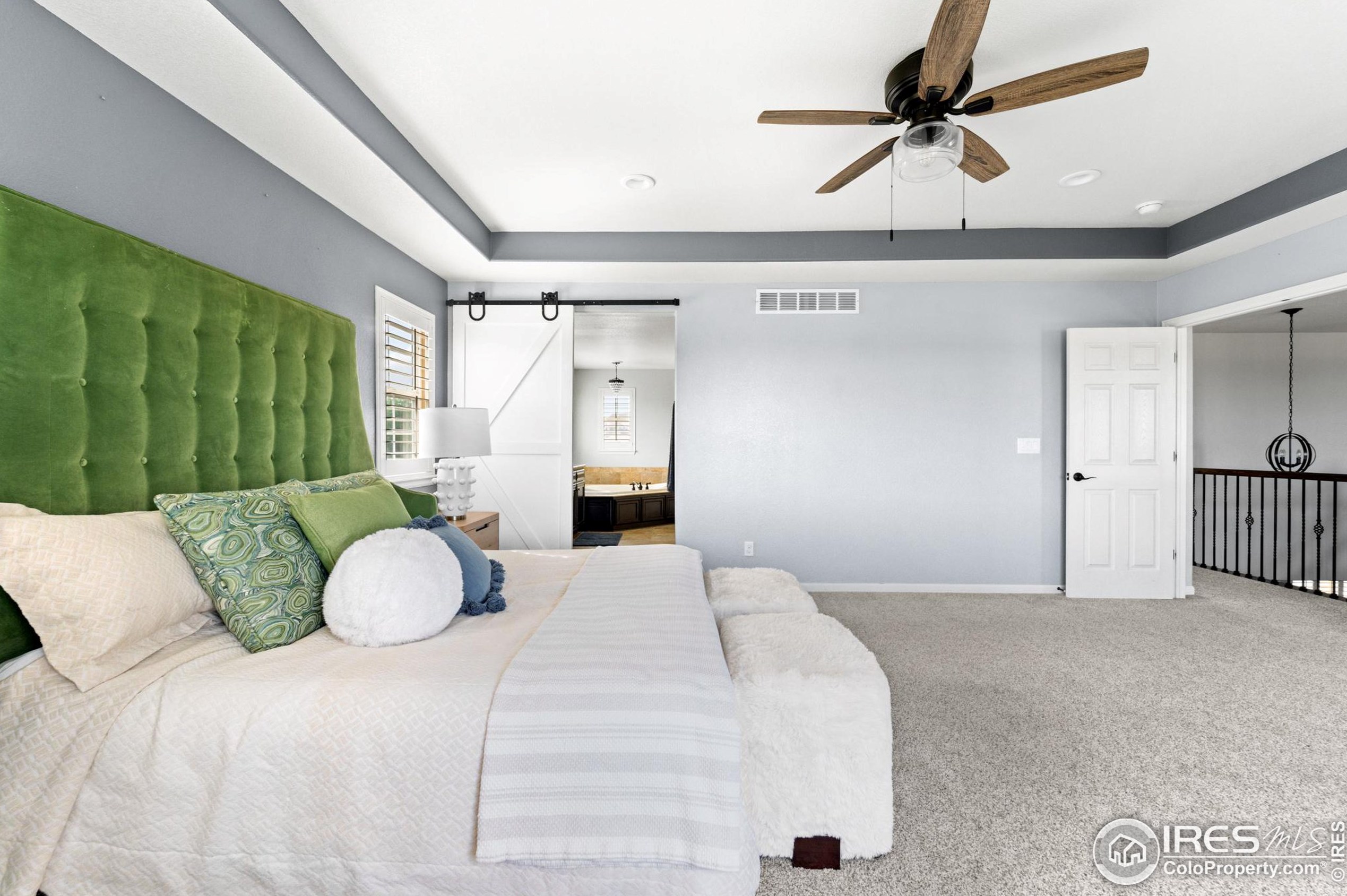 24230 Moraine Pl, Aurora CO 80016-1374 exterior