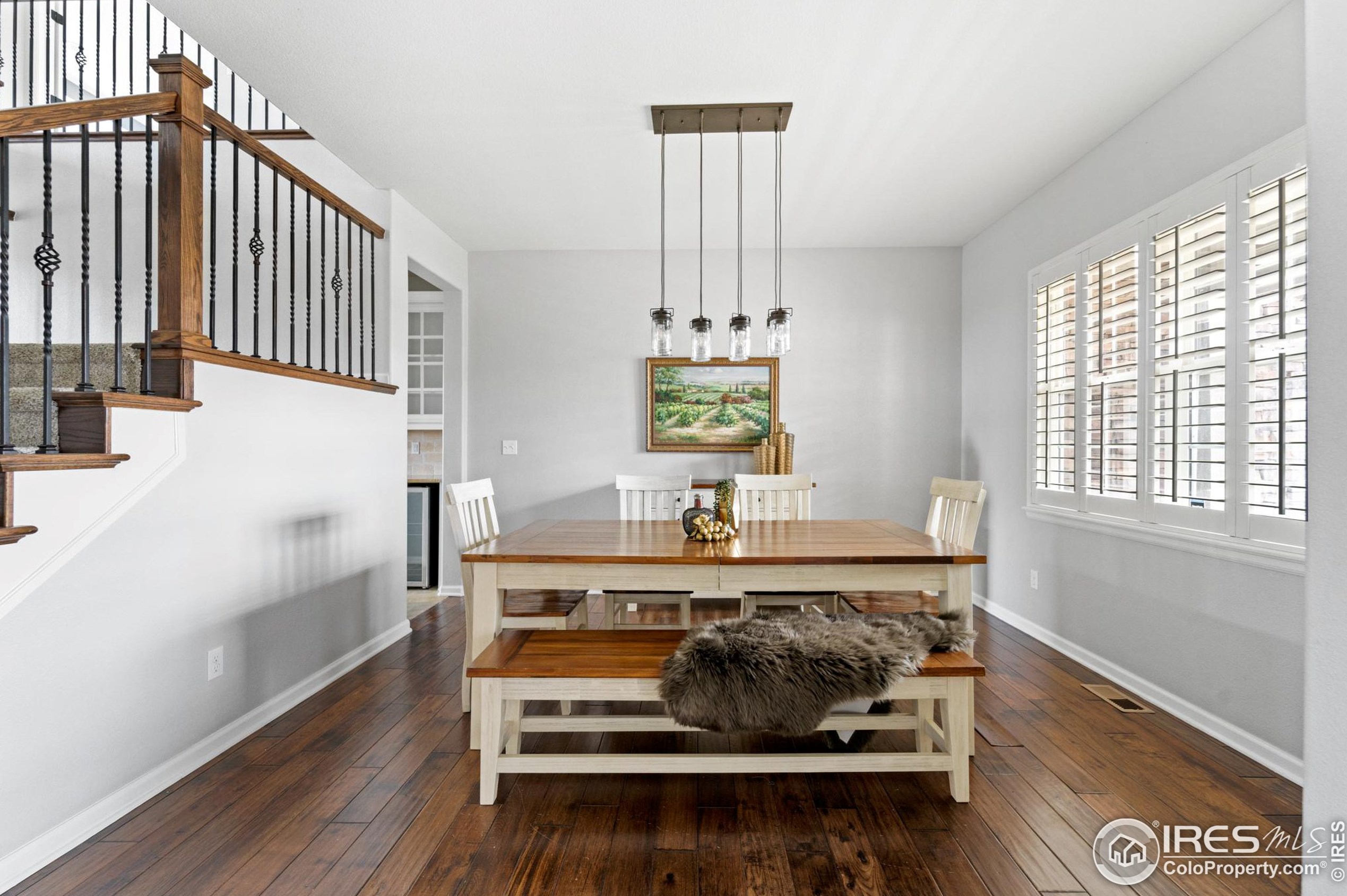 24230 Moraine Pl, Aurora CO 80016-1374 exterior