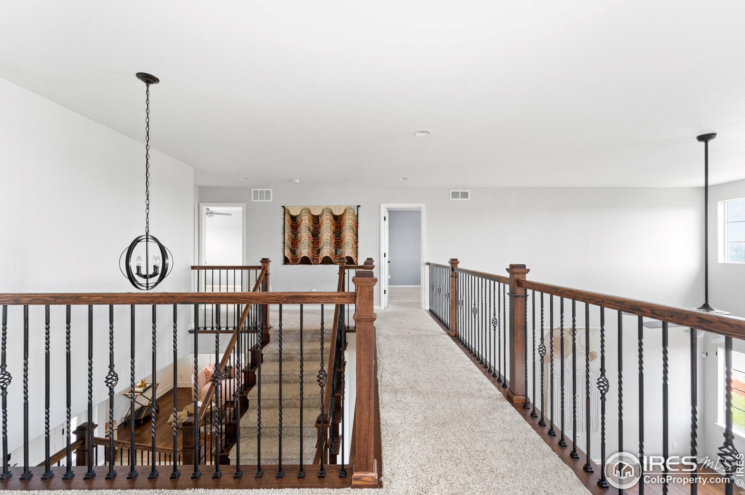 24230 Moraine Pl, Aurora CO 80016-1374 exterior