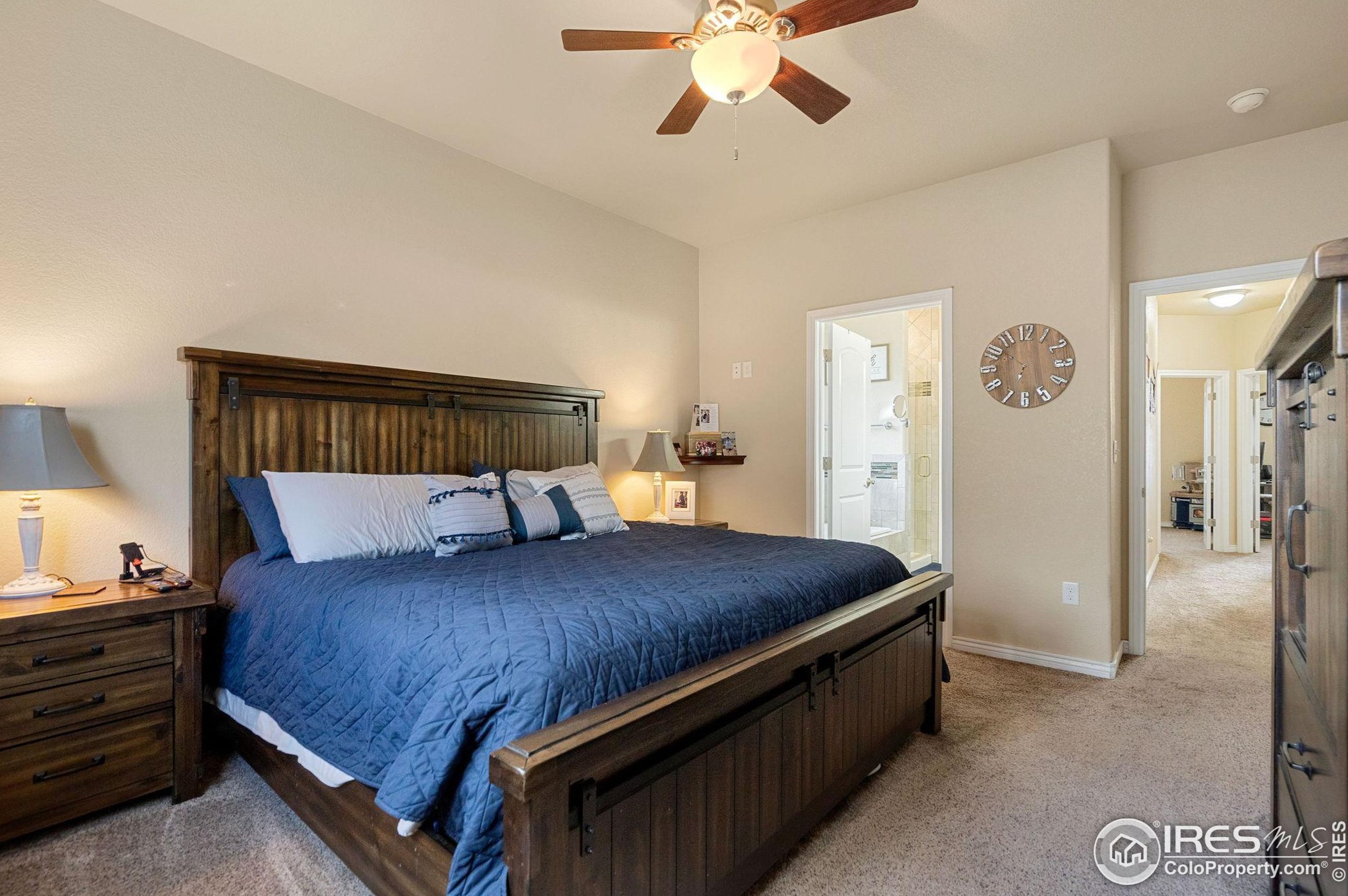 720 61st Avenue Ct, Greeley CO  80634-7982 exterior