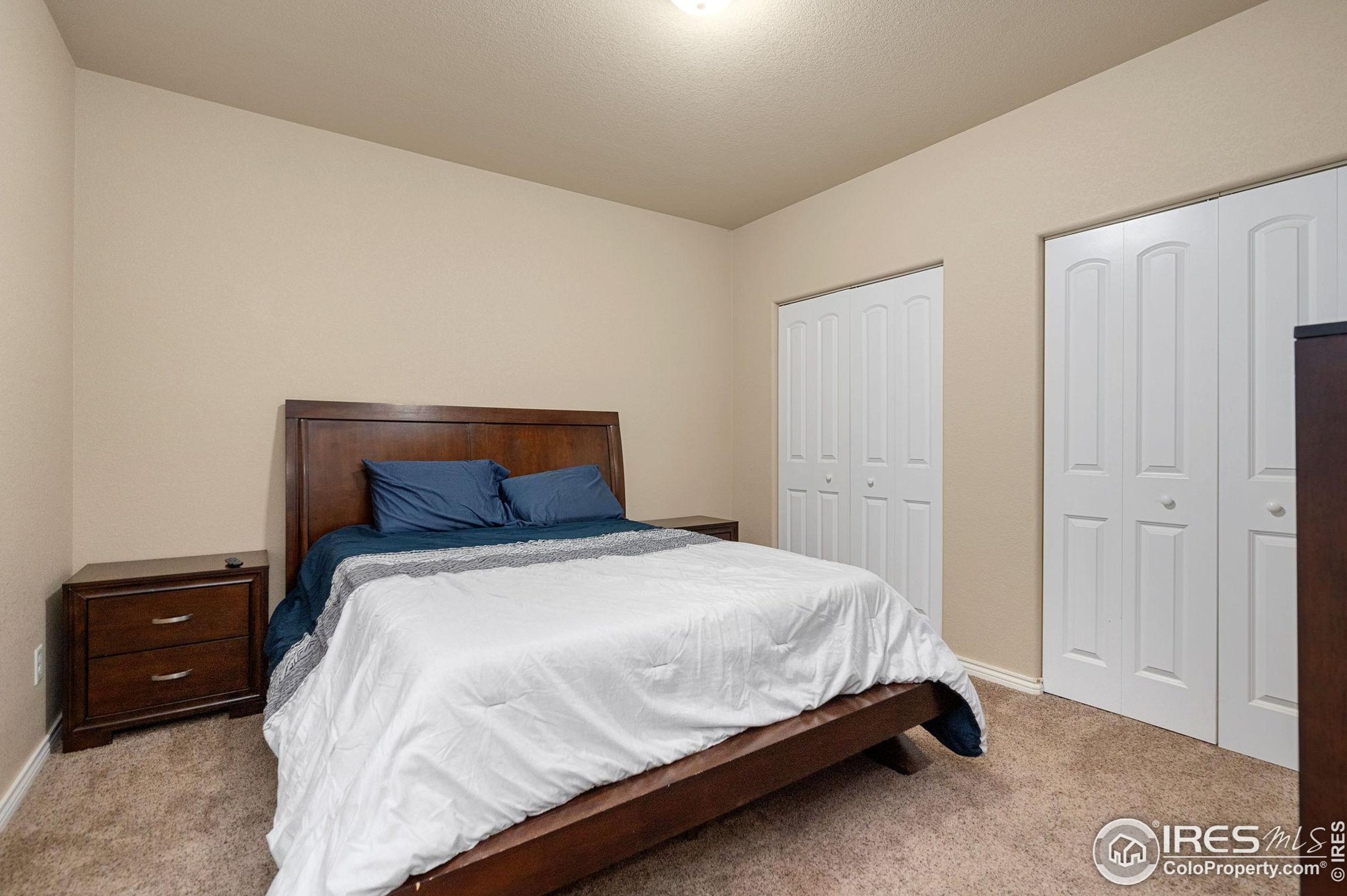 720 61st Avenue Ct, Greeley CO  80634-7982 exterior