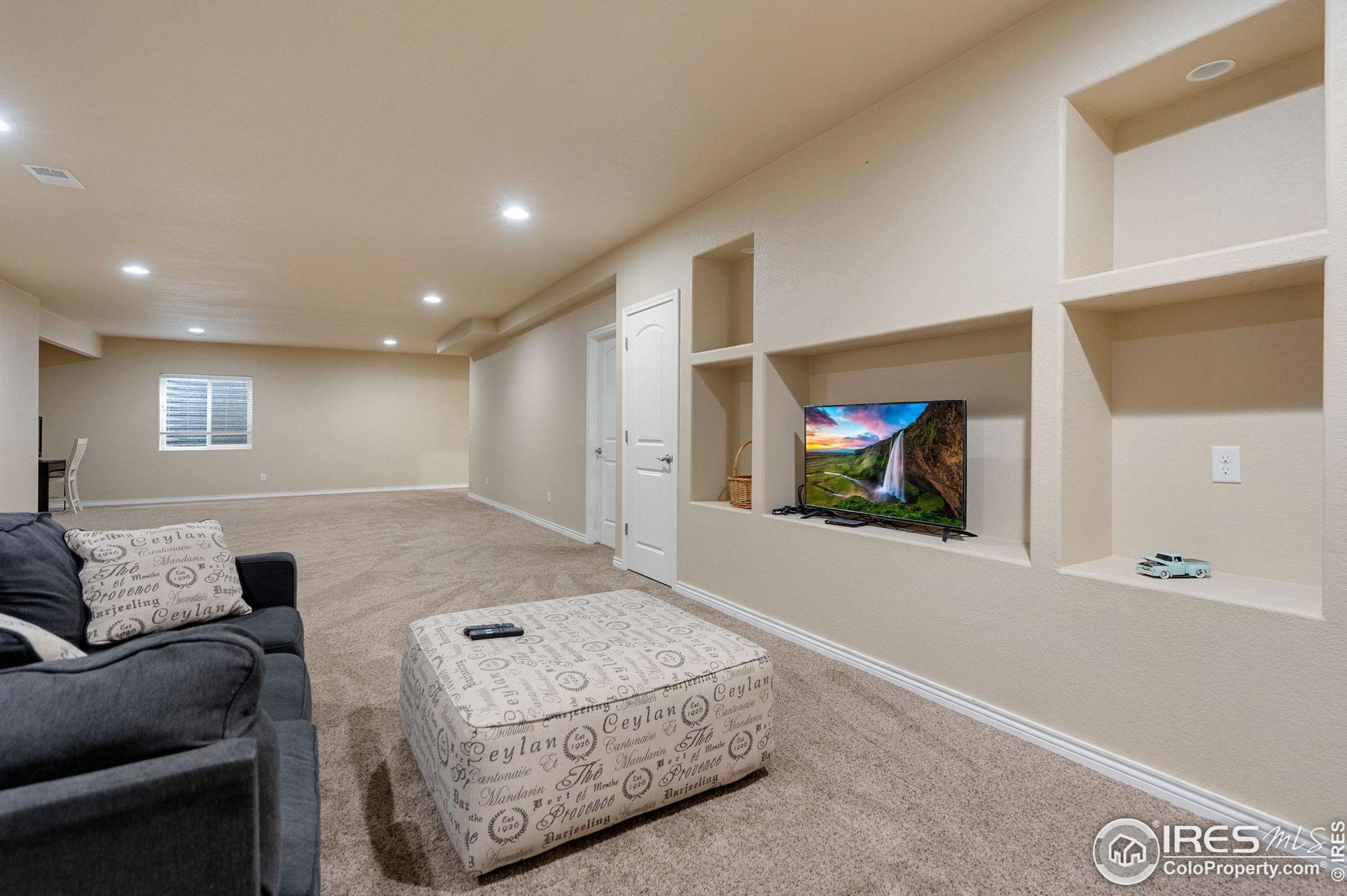 720 61st Avenue Ct, Greeley CO  80634-7982 exterior