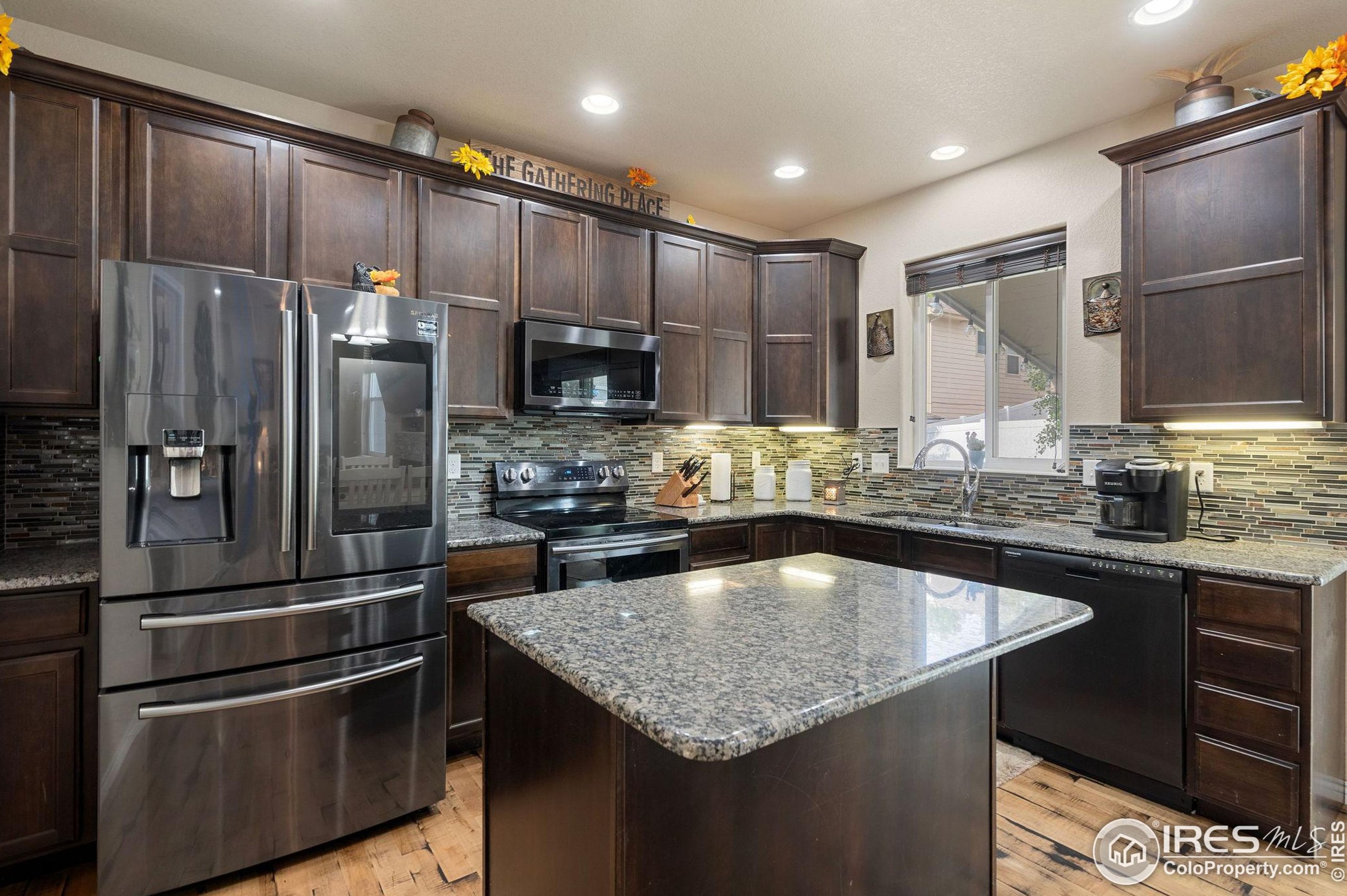 720 61st Avenue Ct, Greeley CO  80634-7982 exterior