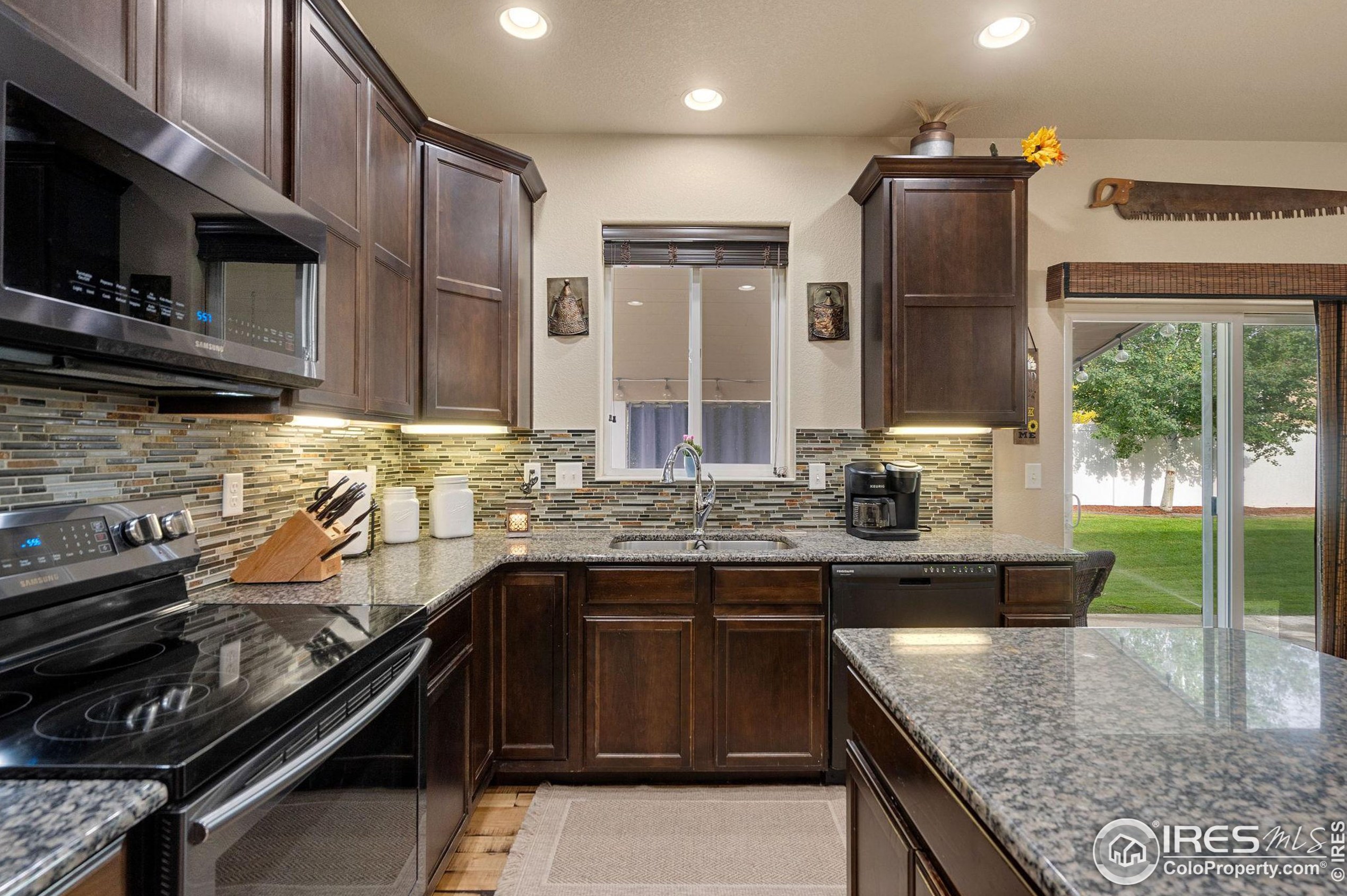 720 61st Avenue Ct, Greeley CO  80634-7982 exterior