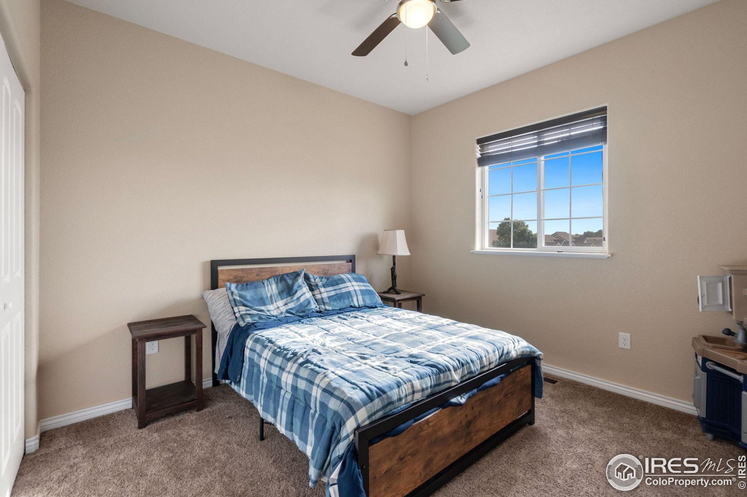 720 61st Avenue Ct, Greeley CO  80634-7982 exterior