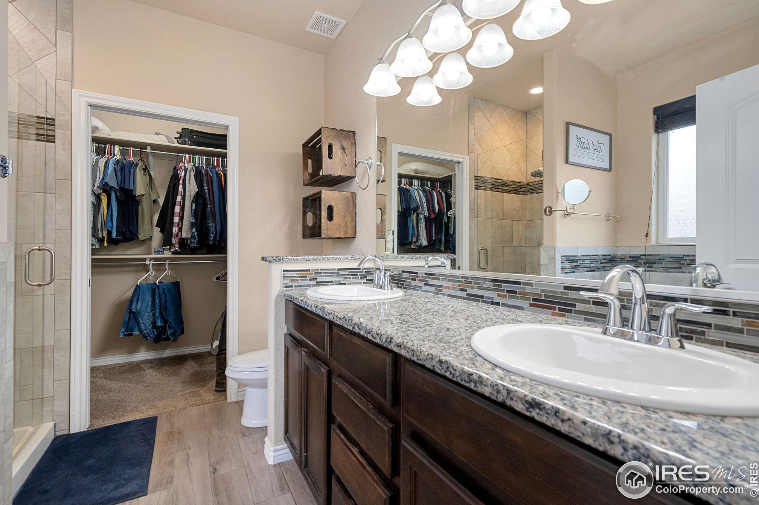 720 61st Avenue Ct, Greeley CO  80634-7982 exterior