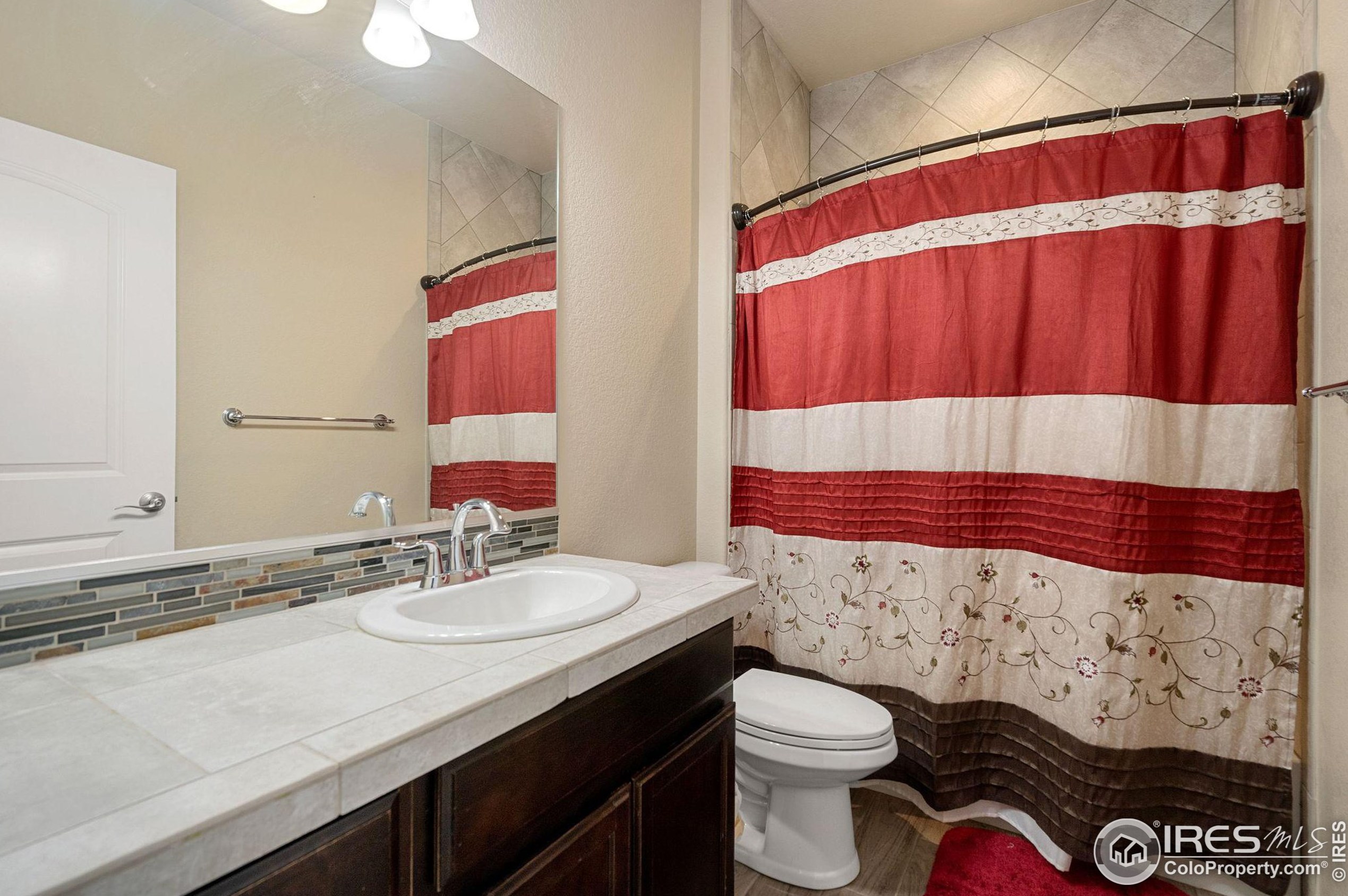 720 61st Avenue Ct, Greeley CO  80634-7982 exterior