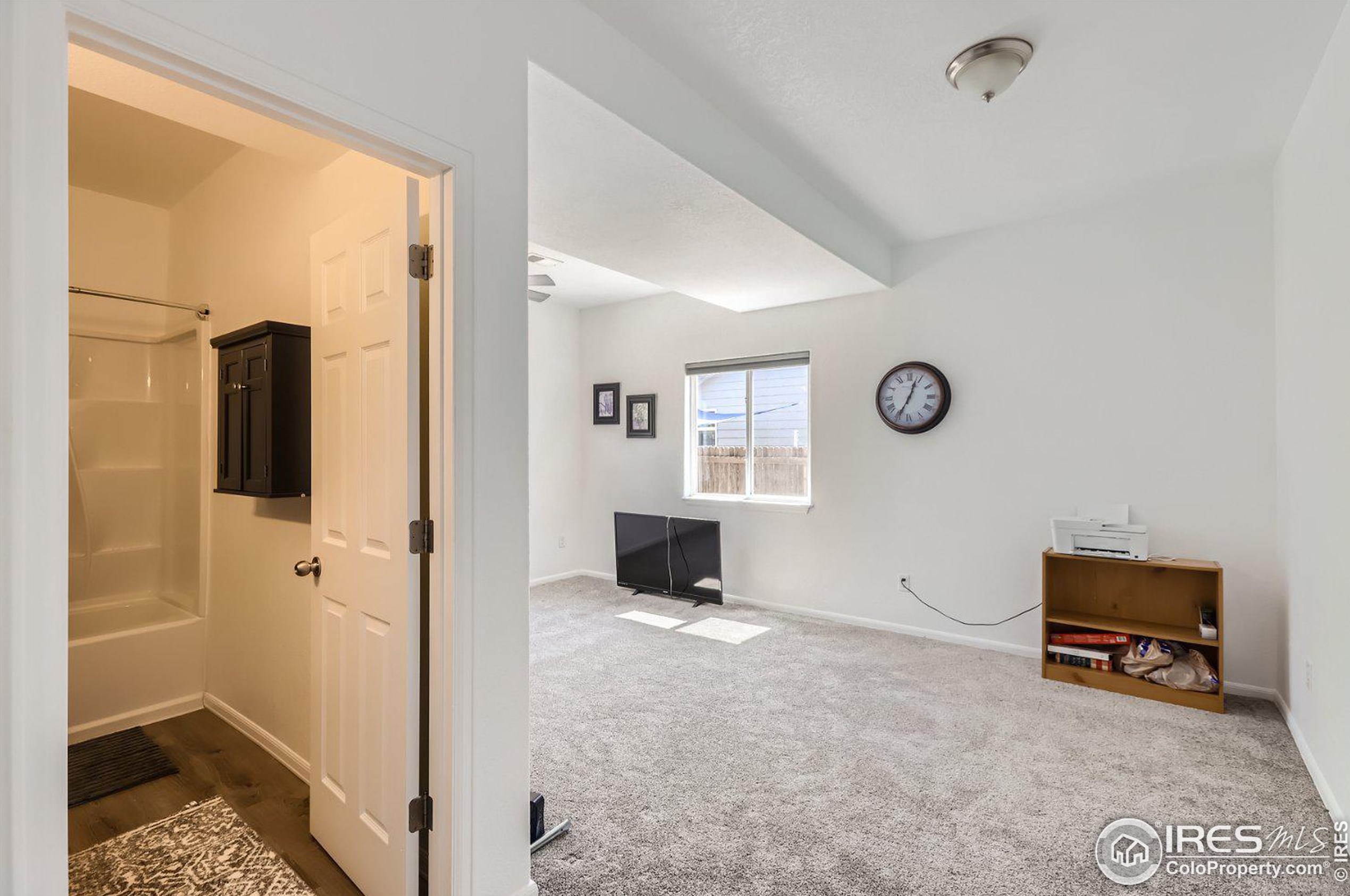 3674 Homestead Dr, Mead CO  80542-4519 exterior