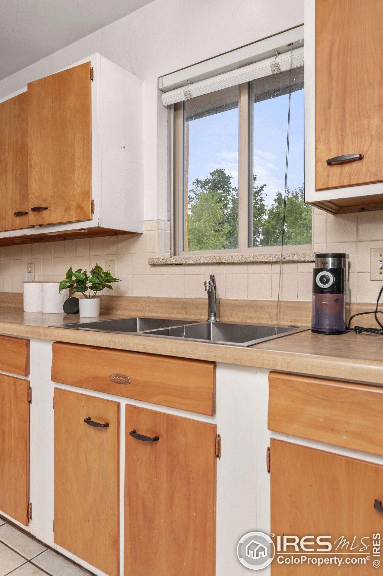 4330 Darley Ave, Boulder CO  80305-6028 exterior