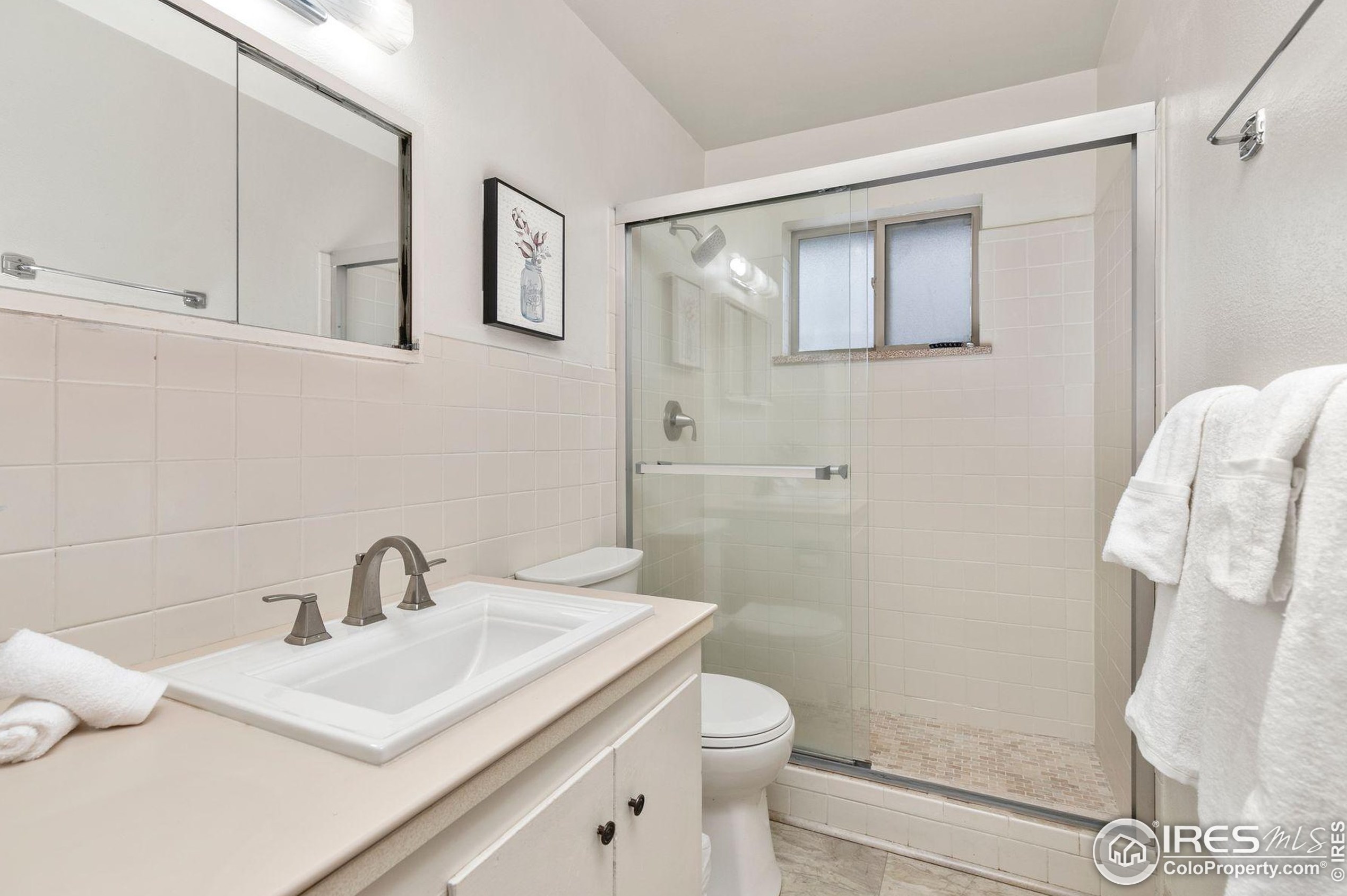 4330 Darley Ave, Boulder CO  80305-6028 exterior