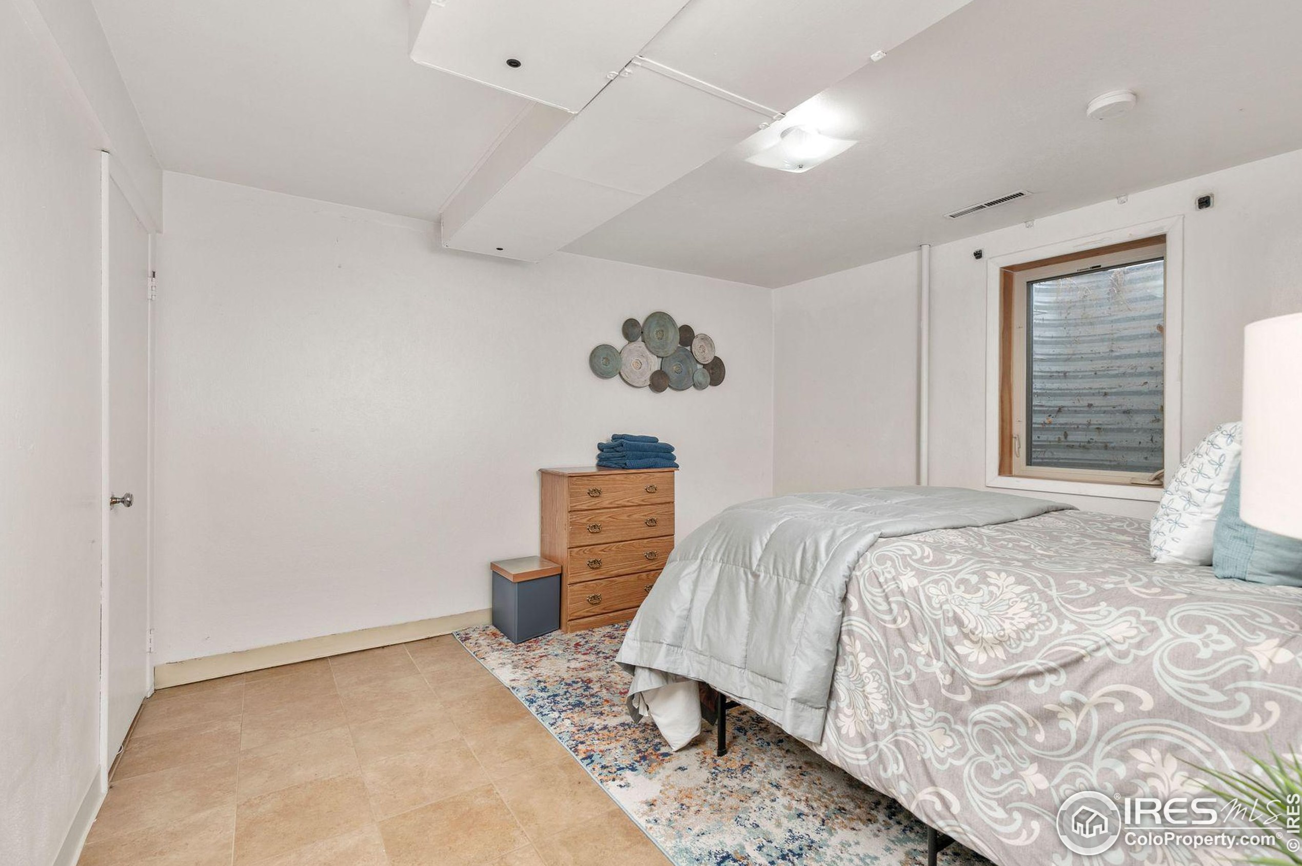 4330 Darley Ave, Boulder CO  80305-6028 exterior