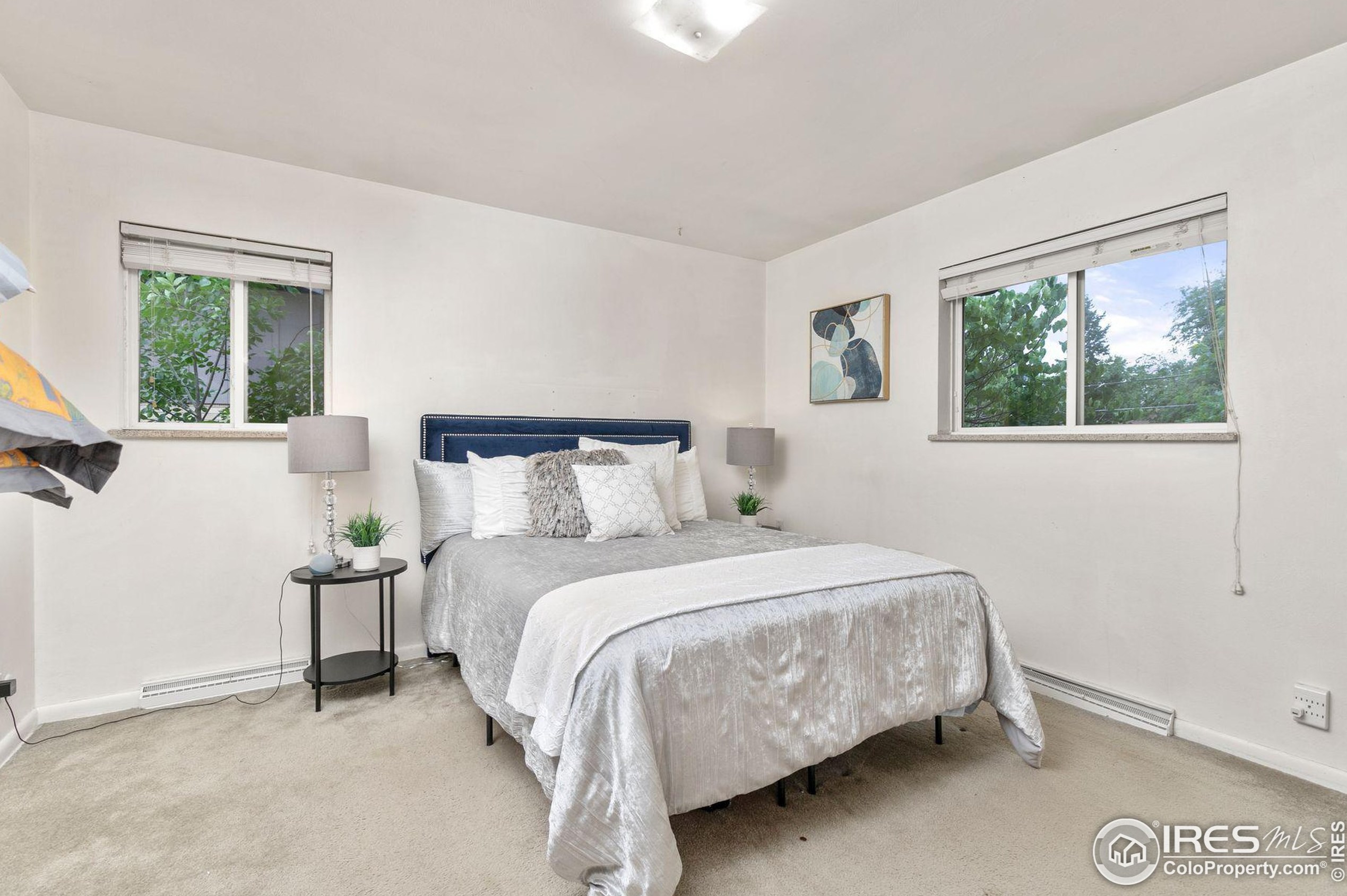 4330 Darley Ave, Boulder CO  80305-6028 exterior