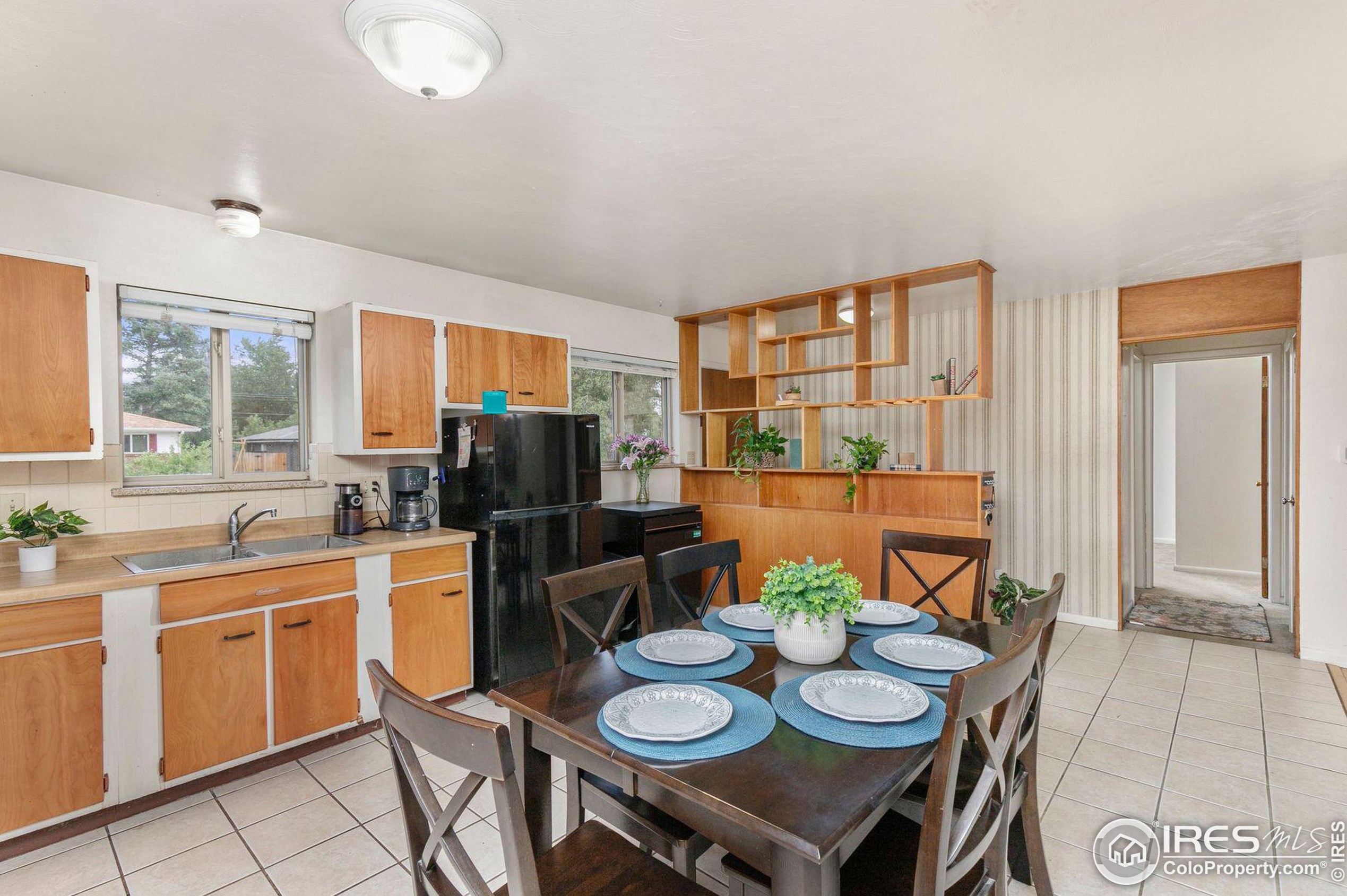 4330 Darley Ave, Boulder CO  80305-6028 exterior