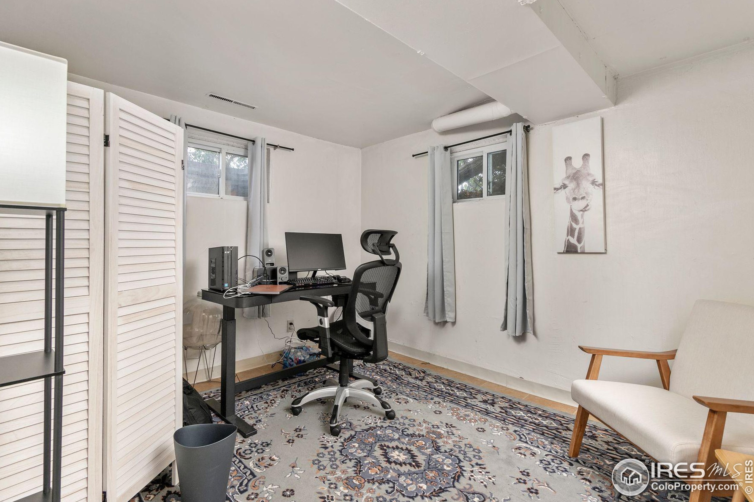 4330 Darley Ave, Boulder CO  80305-6028 exterior