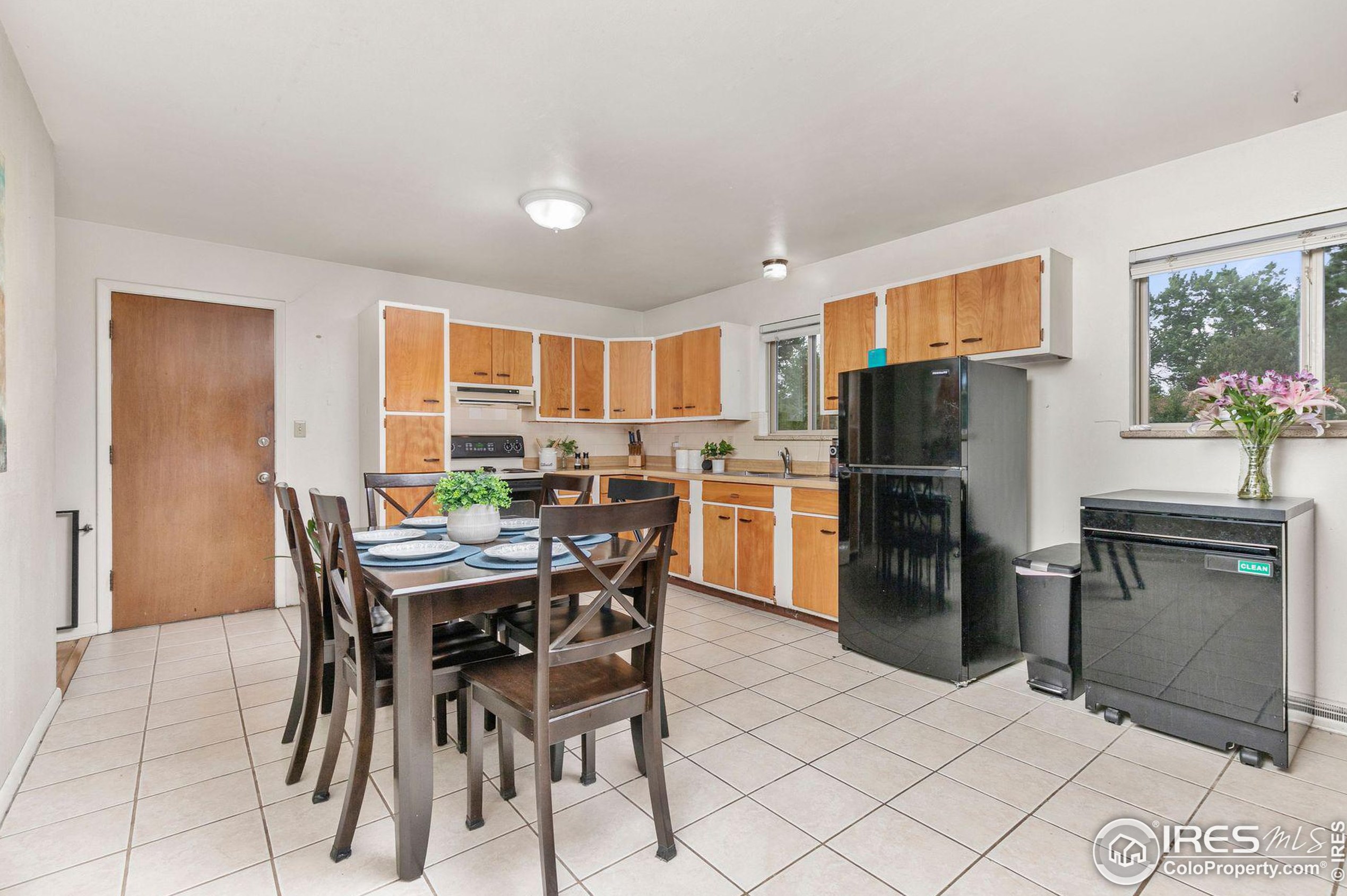 4330 Darley Ave, Boulder CO  80305-6028 exterior
