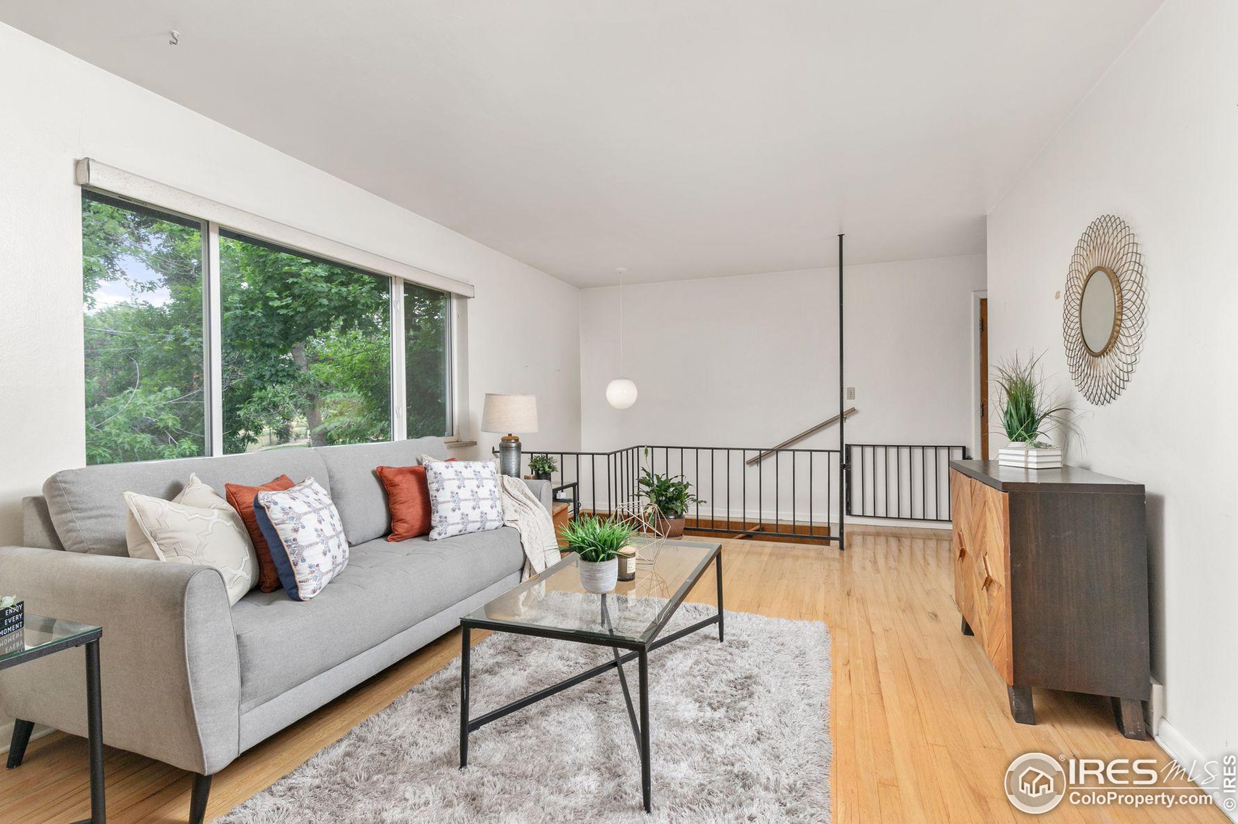 4330 Darley Ave, Boulder CO  80305-6028 exterior